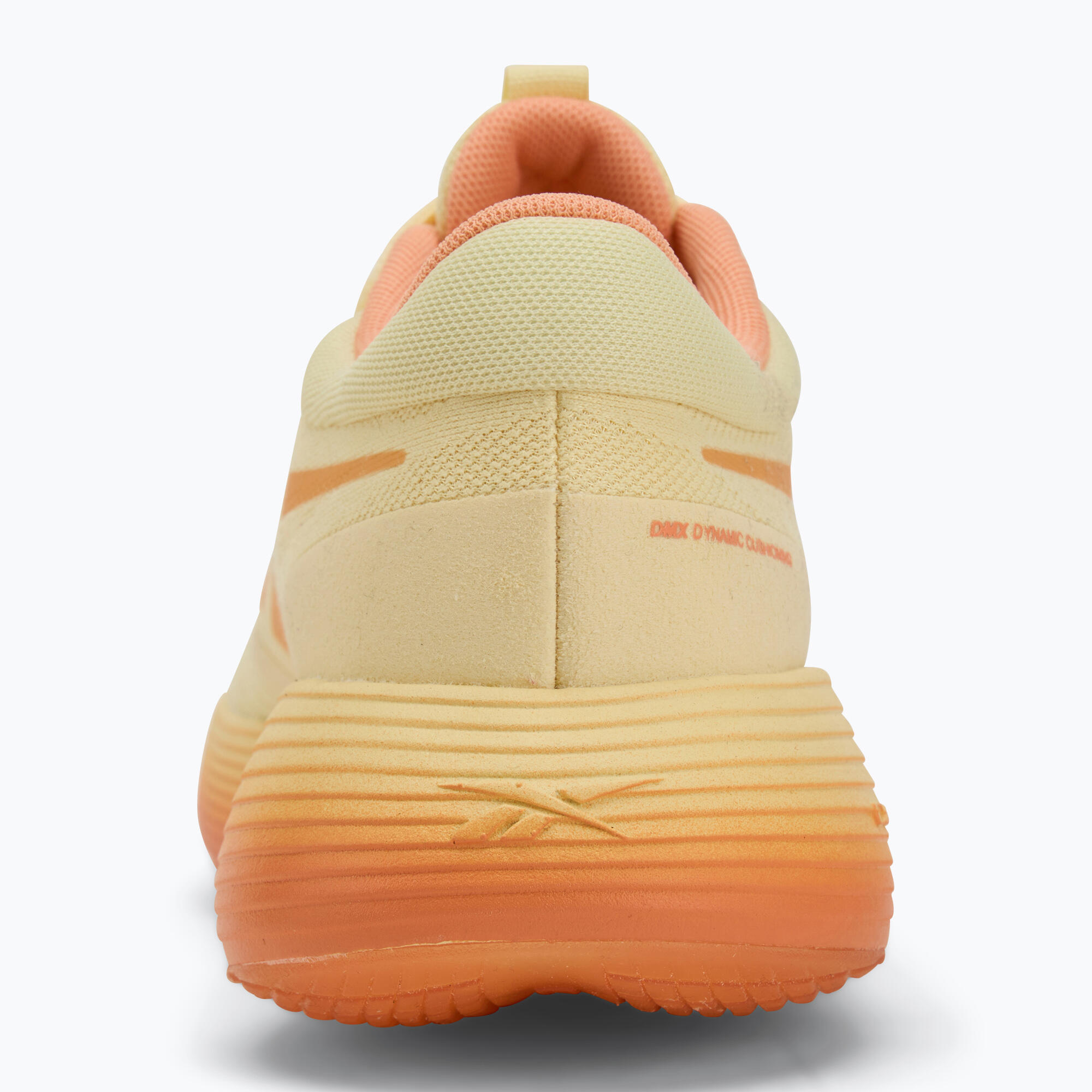 Scarpe da donna Reebok DMX Comfort + 2.0 5/7
