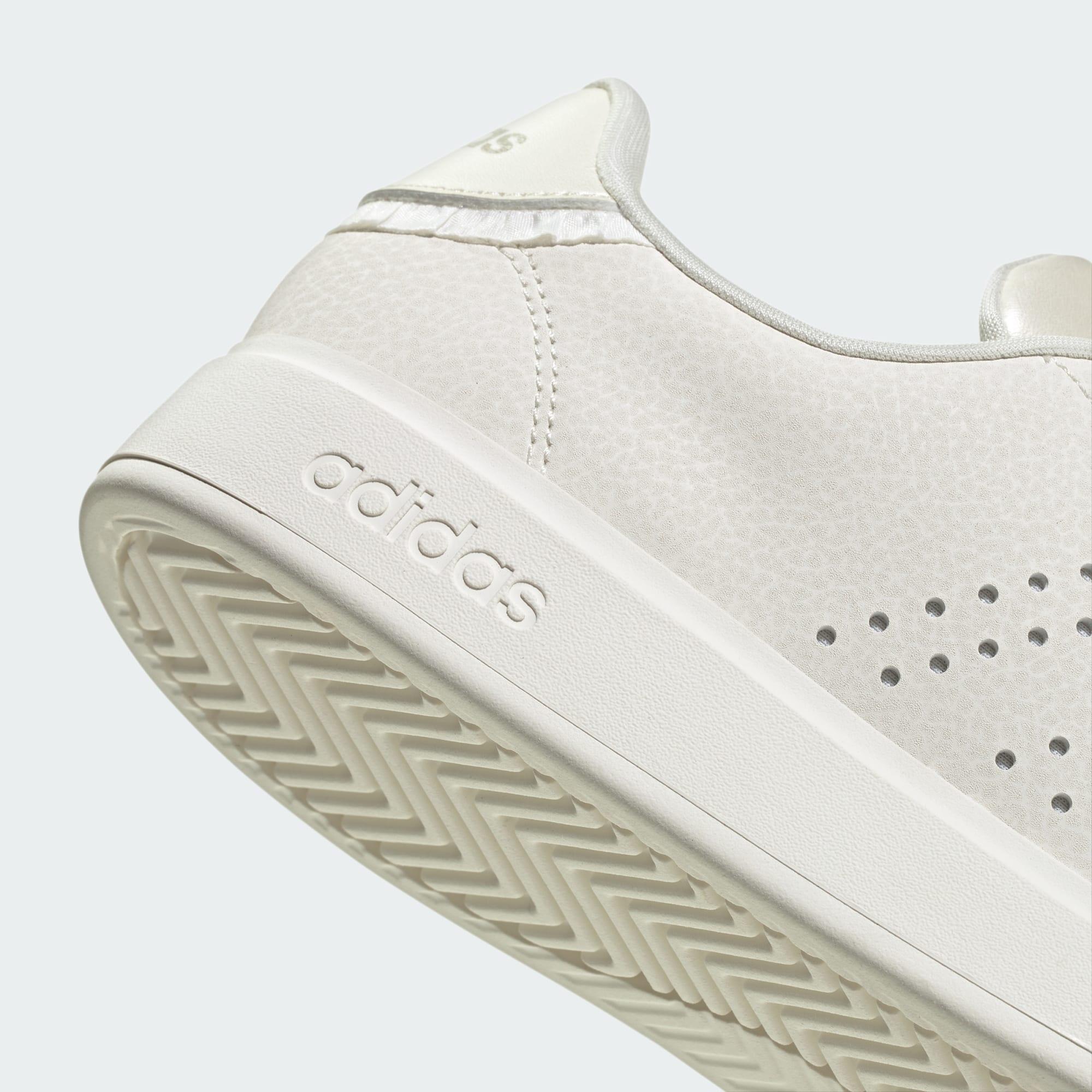 ADVANTAGE 2.0 SCHUH 5/7