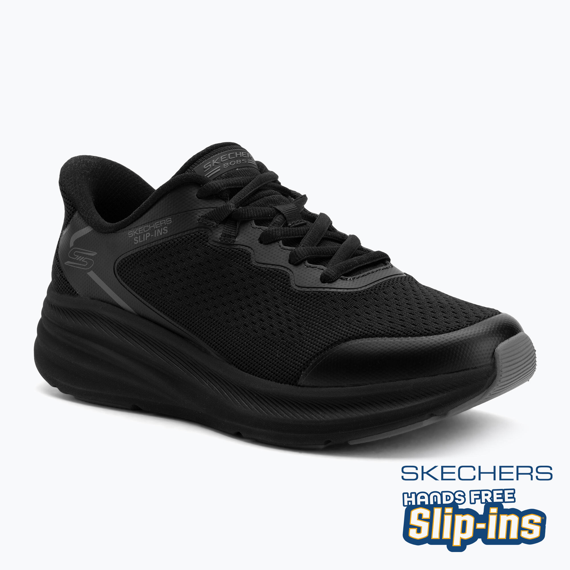SKECHERS picture