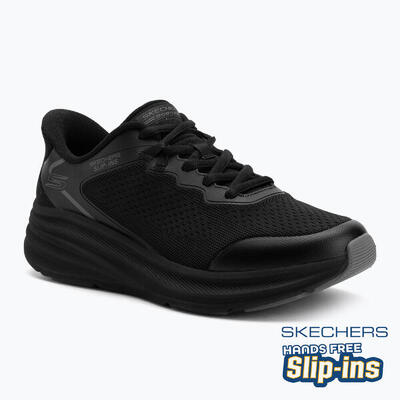 Heren schoenen skechers bobs skillz