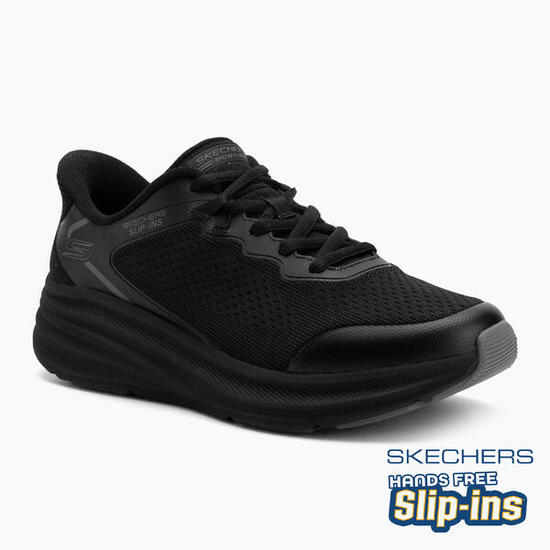 Heren schoenen SKECHERS Bobs Skillz