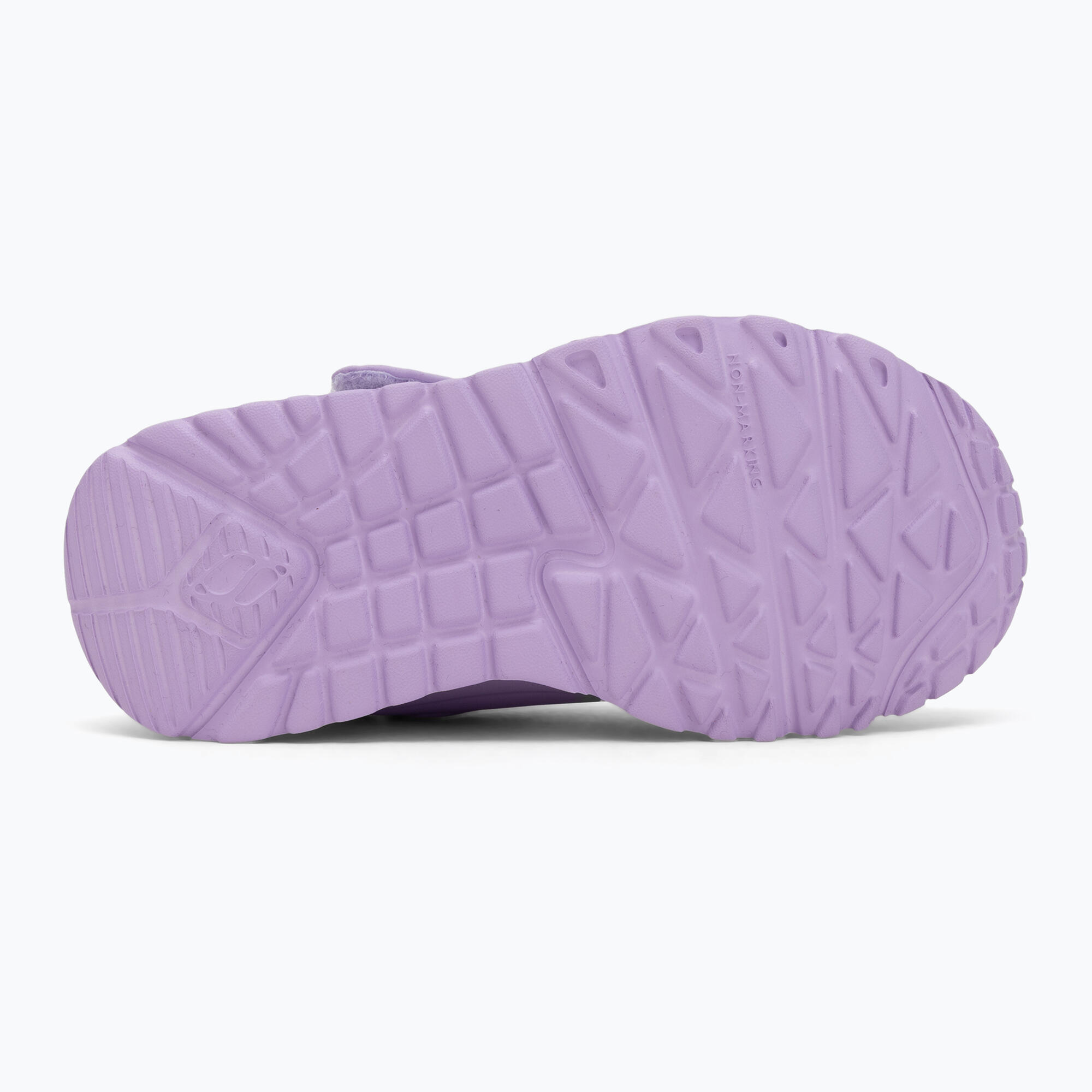 Scarpe per bambini SKECHERS Uno Lite Love Levitate 4/7