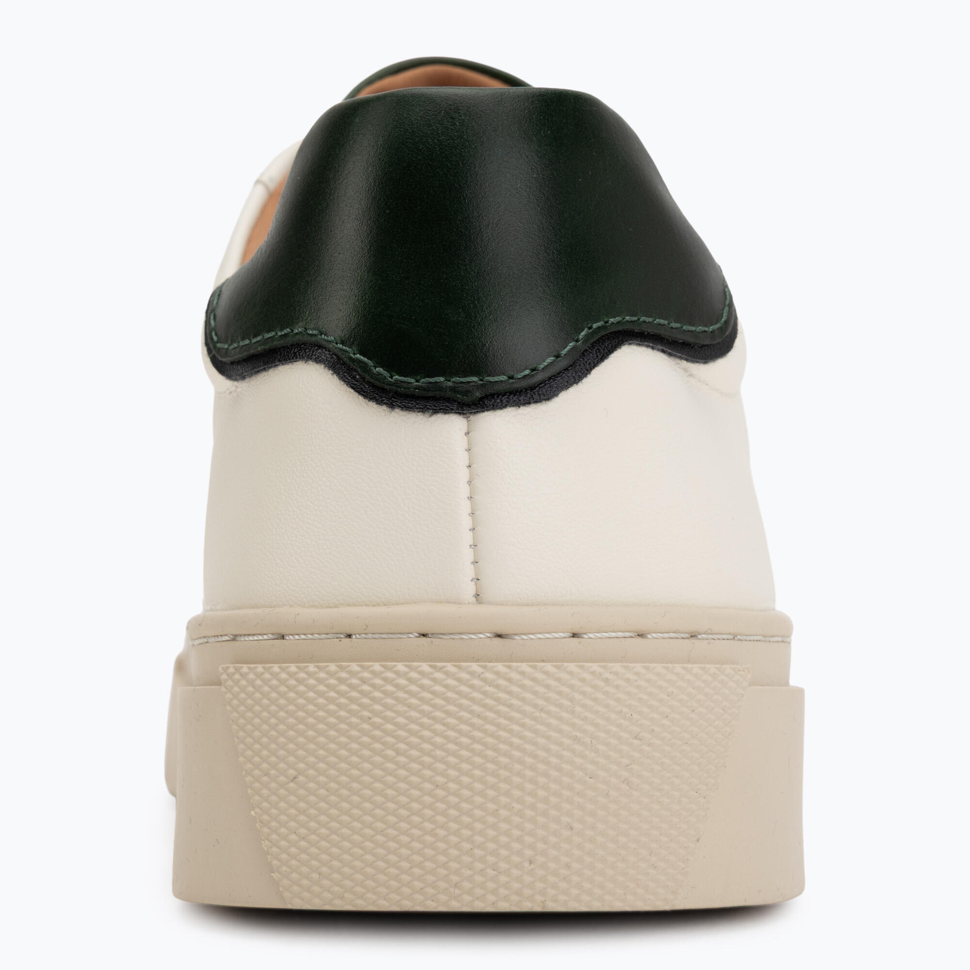 Heren schoenen GANT McJulien 6/7