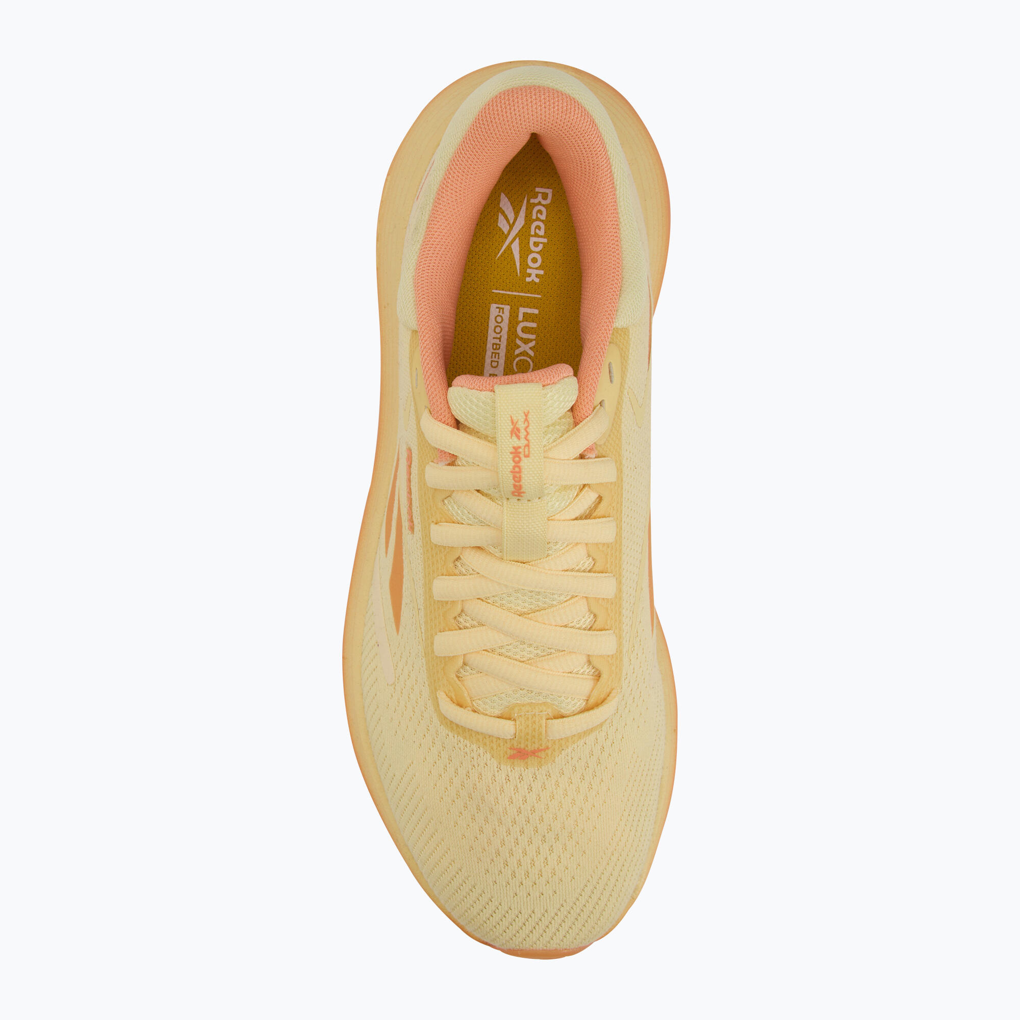 Scarpe da donna Reebok DMX Comfort + 2.0 4/7