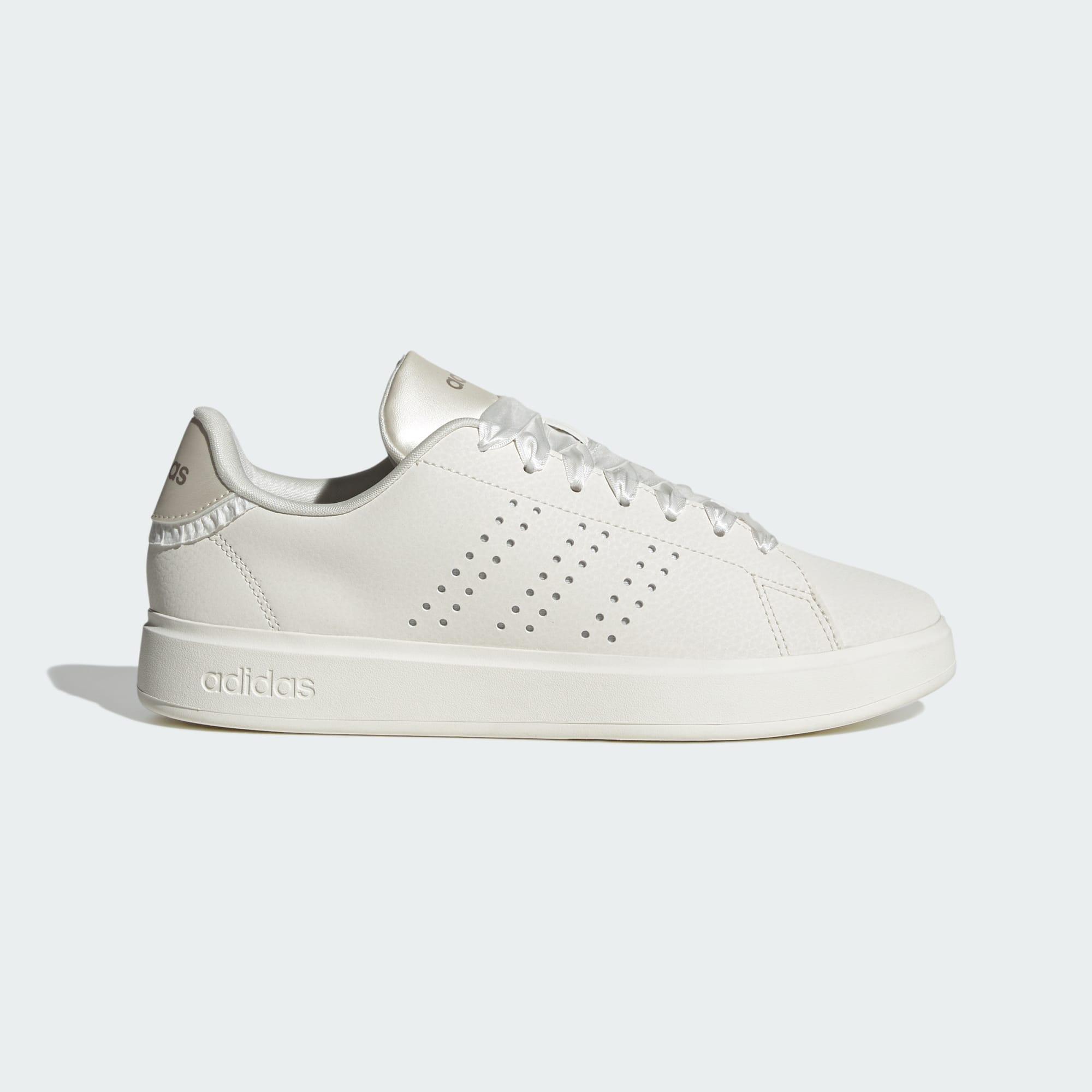 ADVANTAGE 2.0 SCHUH 1/7