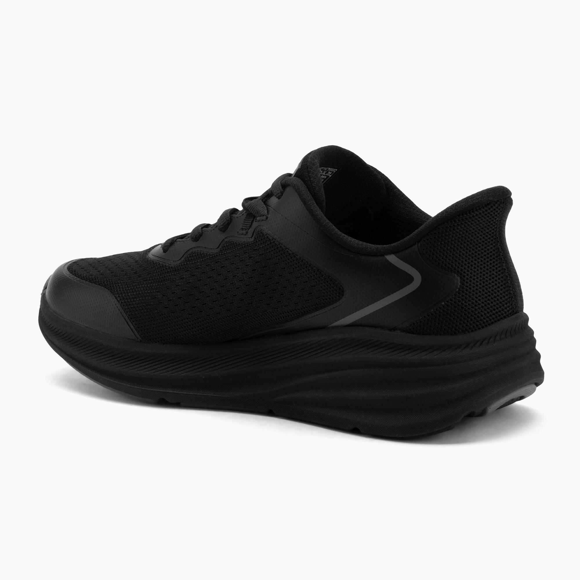 Scarpe da uomo SKECHERS Bobs Skillz 3/7