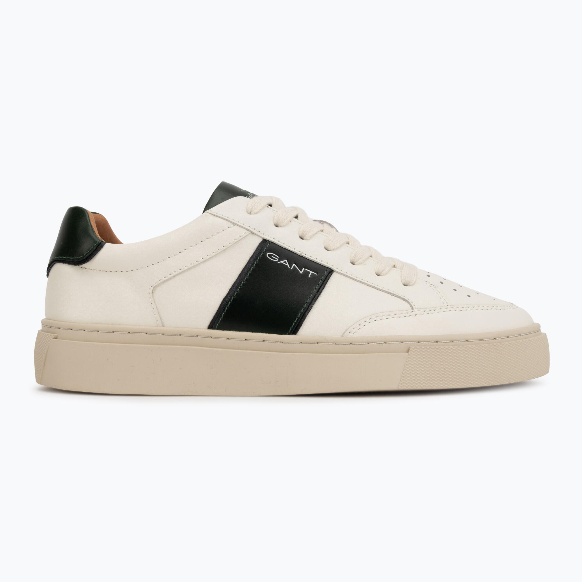 Heren schoenen GANT McJulien 2/7