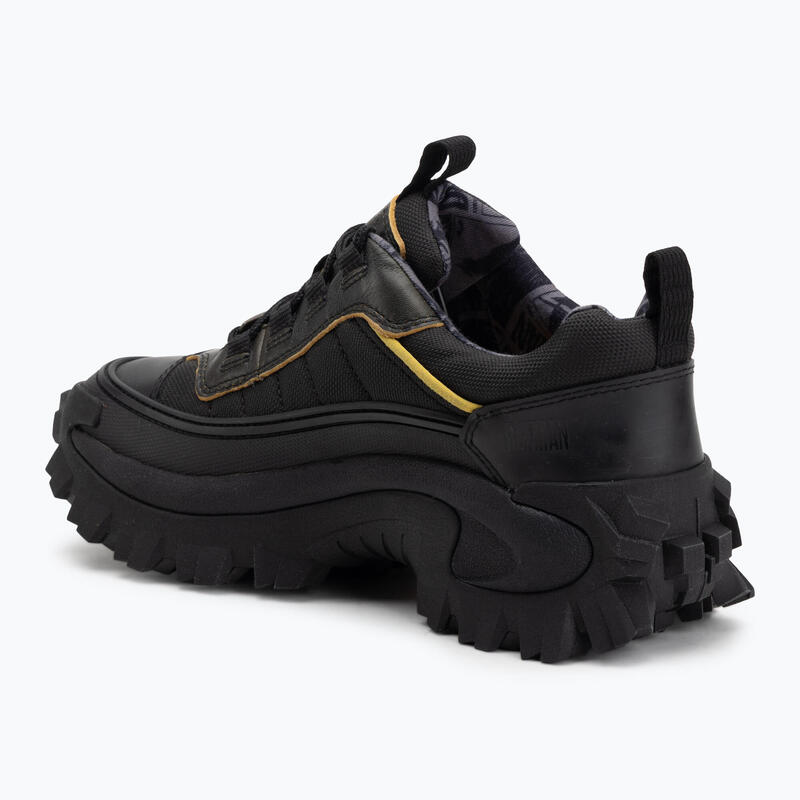 Pantofi bărbați CATerpillar Intruder Batman