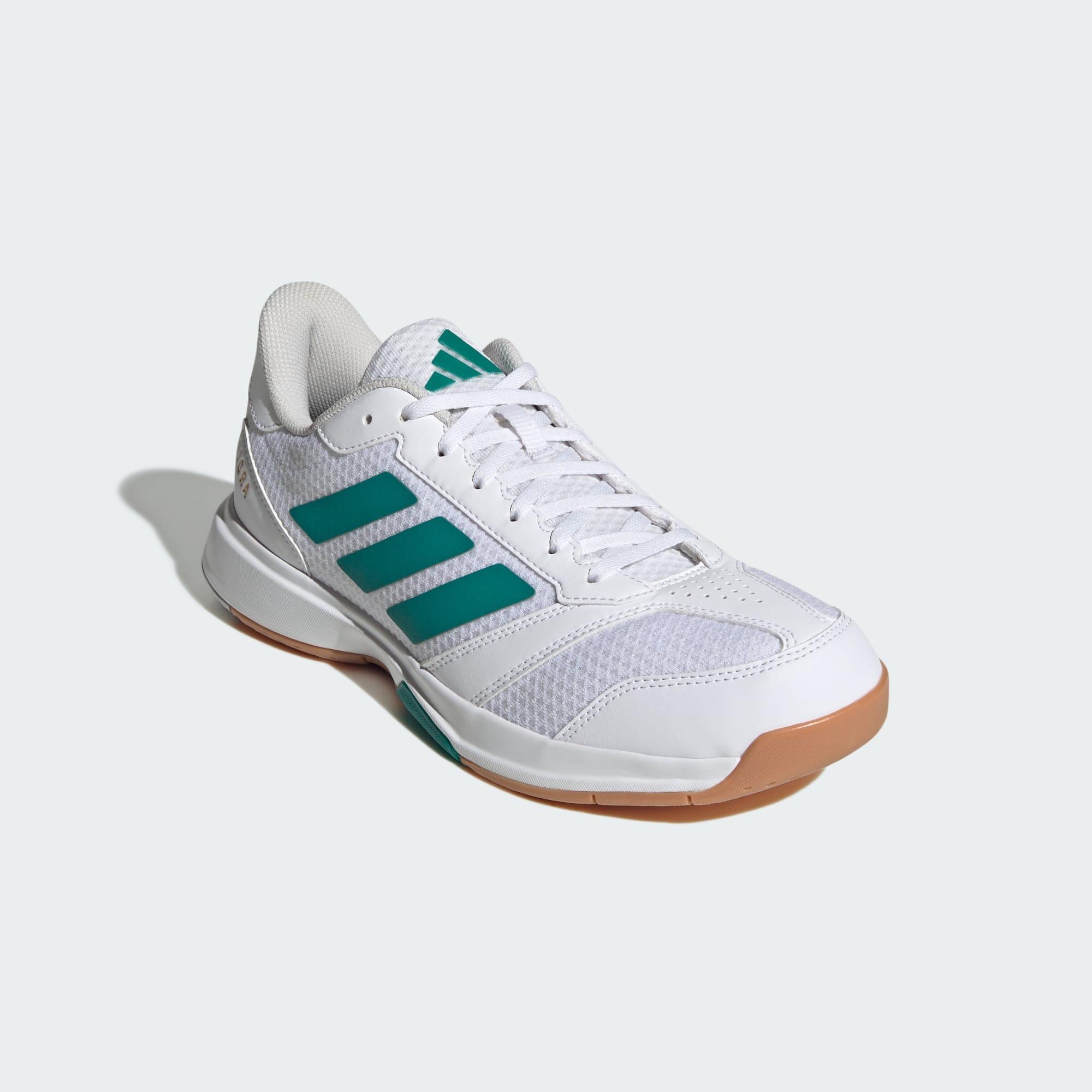 Ligra 8 Indoor Schoenen 4/7