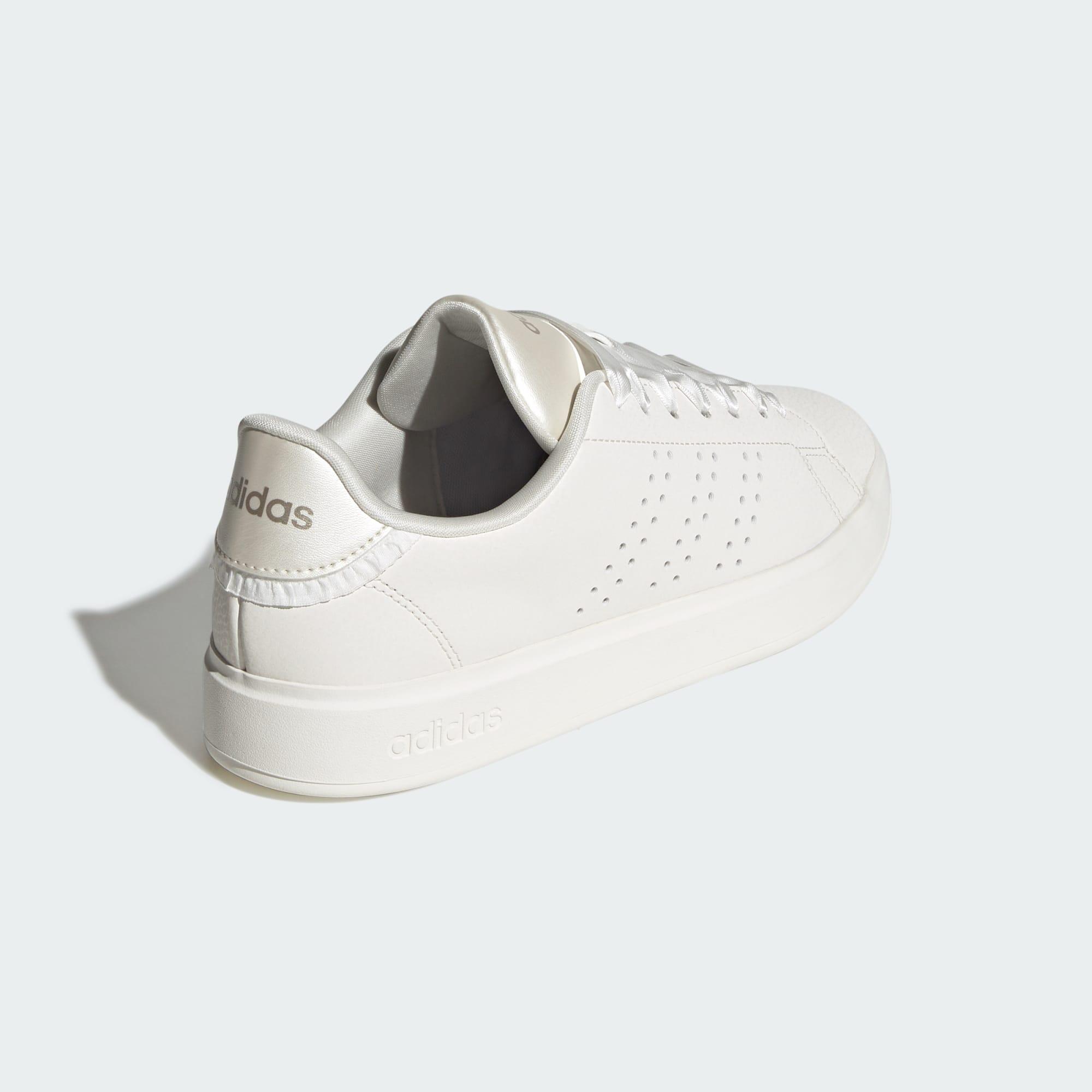 ADVANTAGE 2.0 SCHUH 7/7
