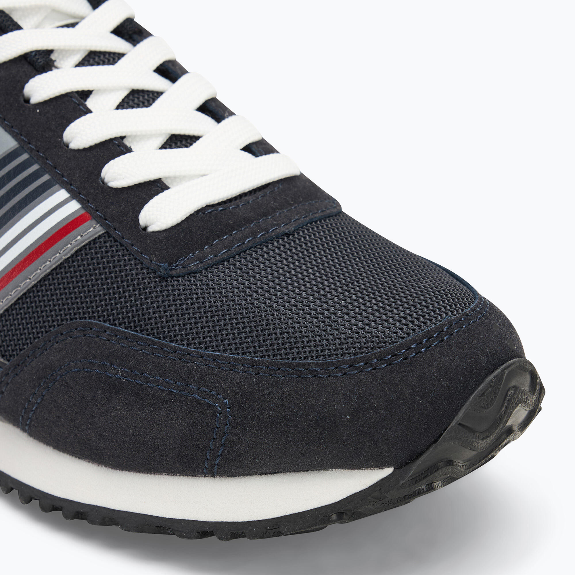 Buty męskie U.S. Polo Assn. XIRIO009A 7/7