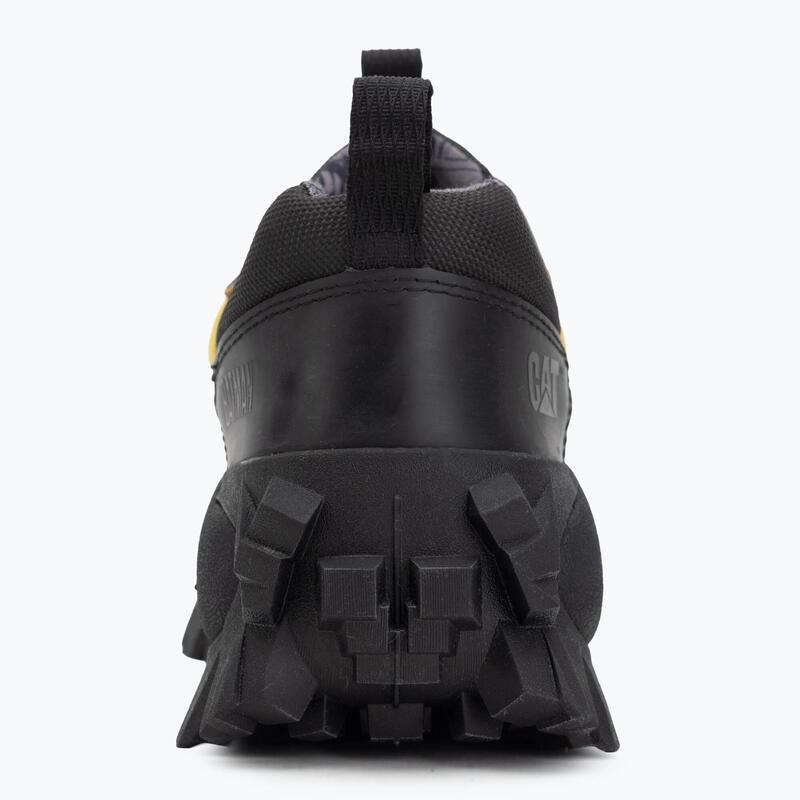Pantofi bărbați CATerpillar Intruder Batman