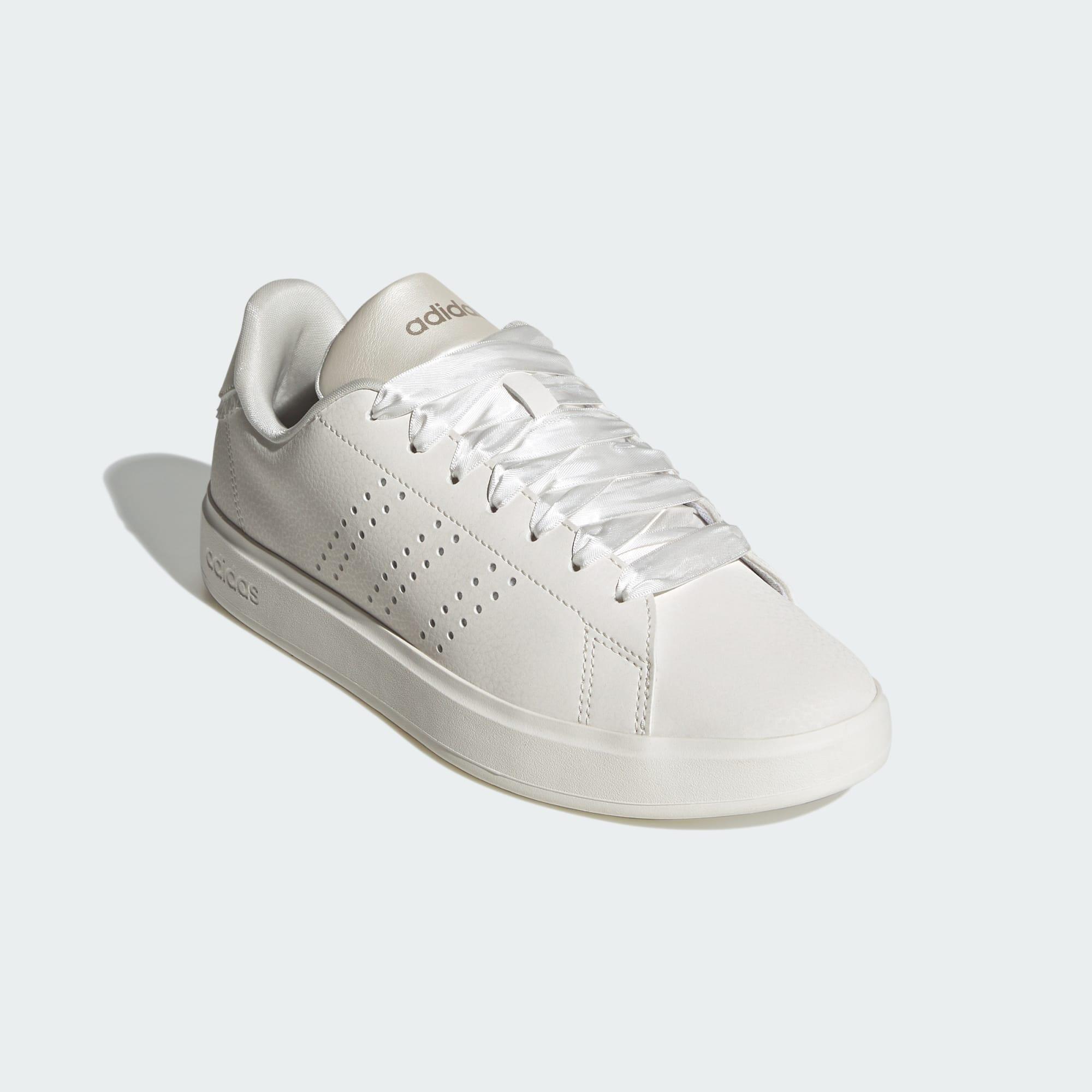 ADVANTAGE 2.0 SCHUH 4/7