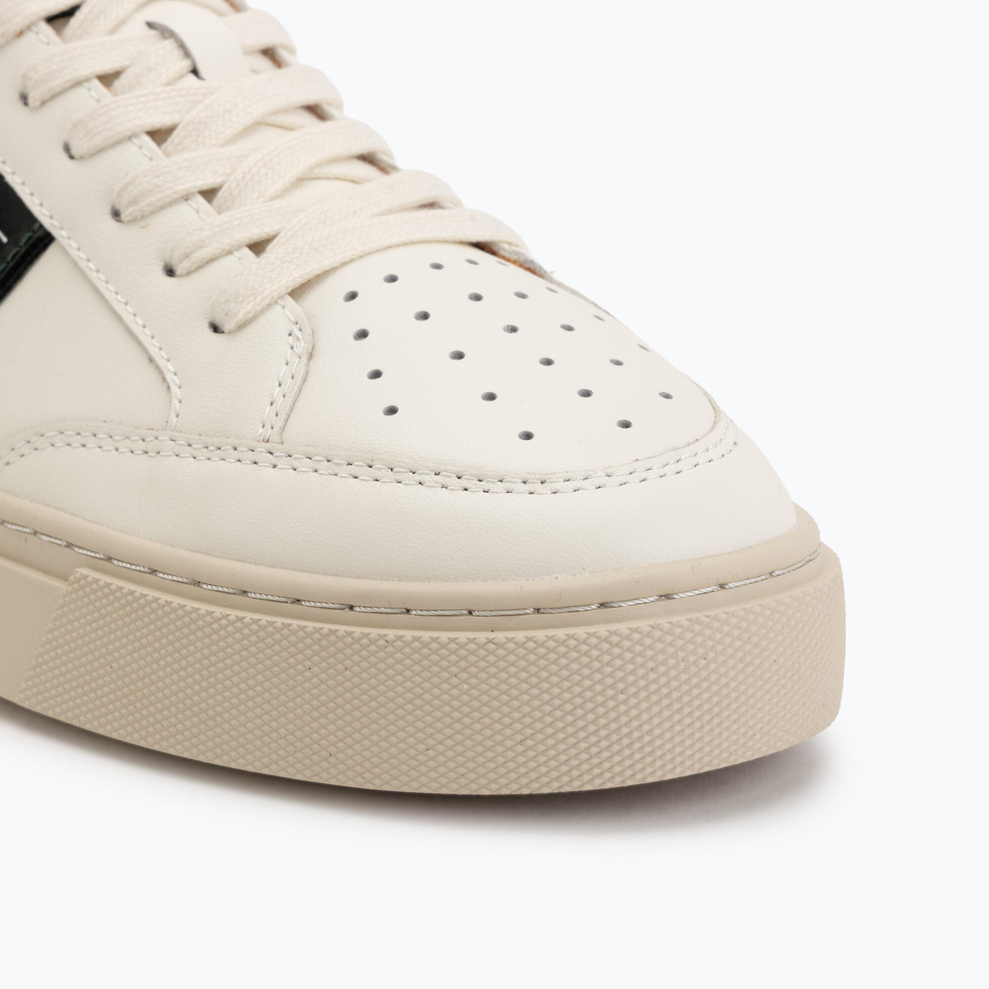 Heren schoenen GANT McJulien 7/7