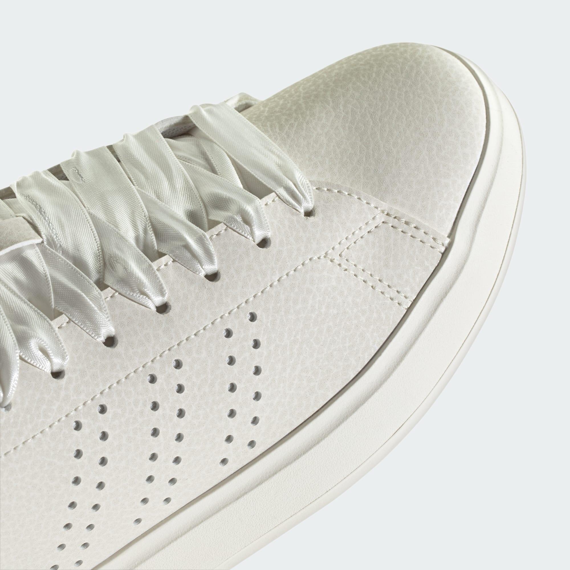 ADVANTAGE 2.0 SCHUH 6/7