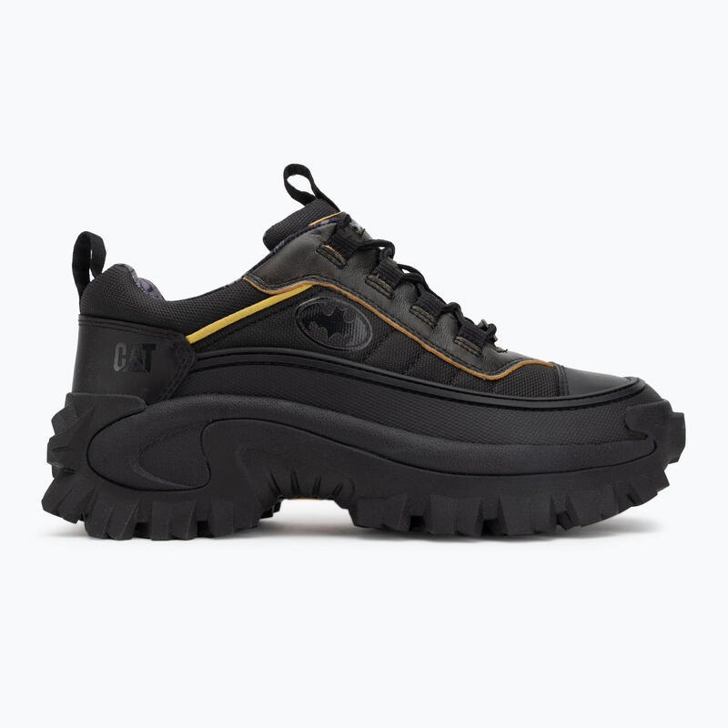 Pantofi bărbați CATerpillar Intruder Batman