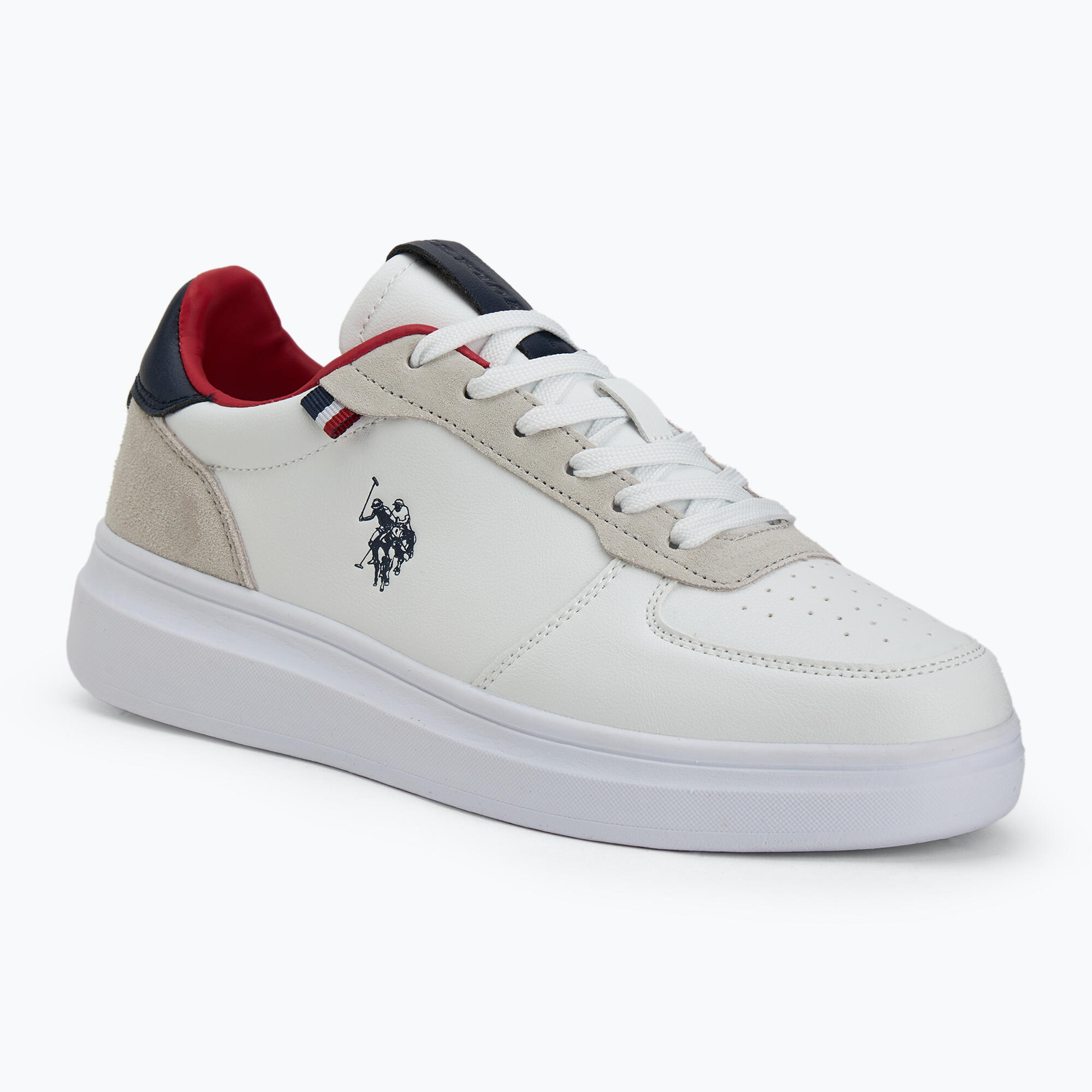 U.S. POLO ASSN. picture