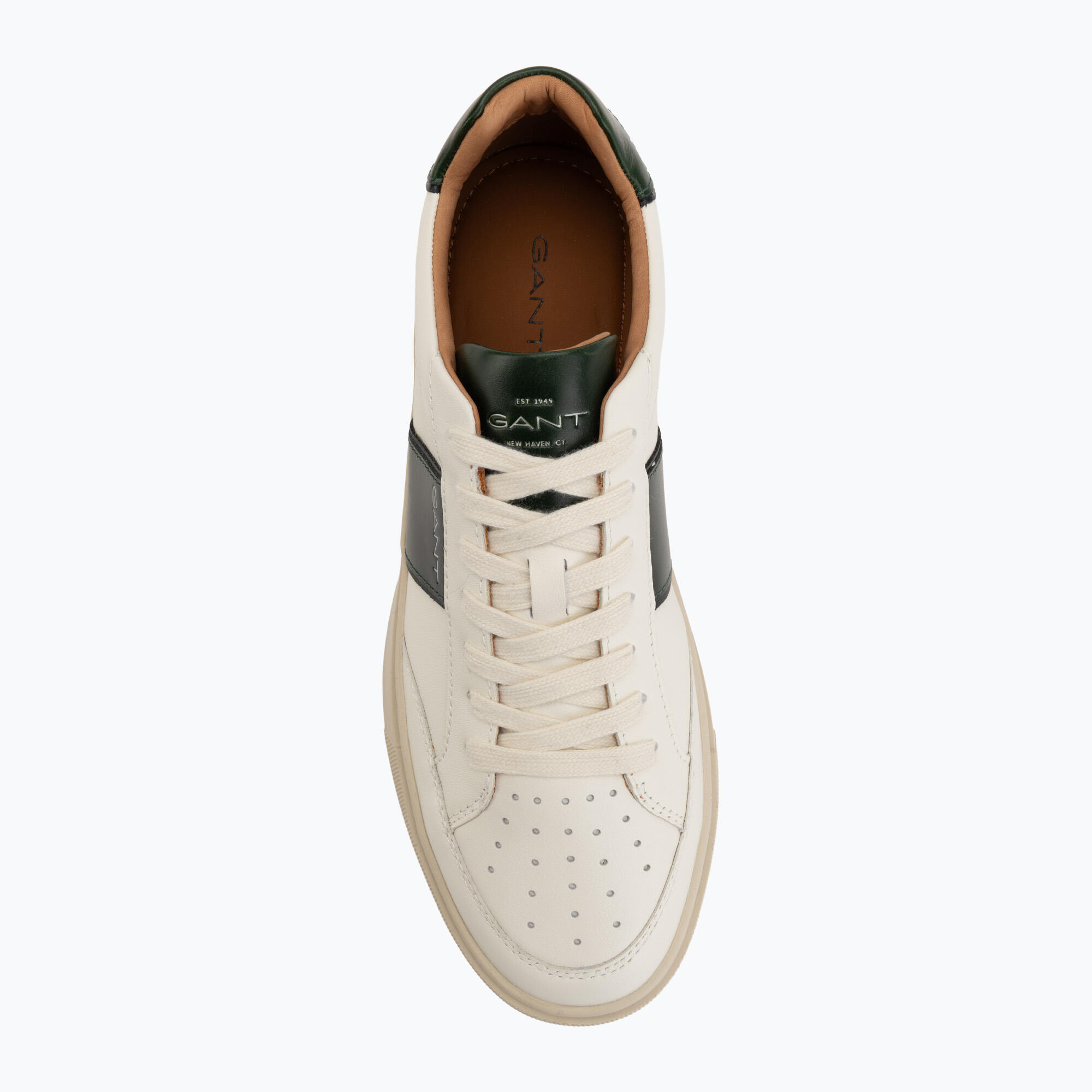 Heren schoenen GANT McJulien 5/7