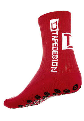 Socken Allround-Socks TAPEDESIGN