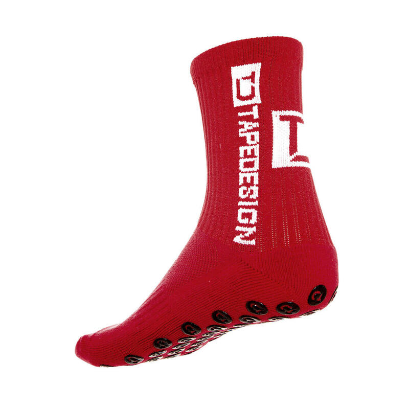 Chaussettes mi-longues classic Tape Design