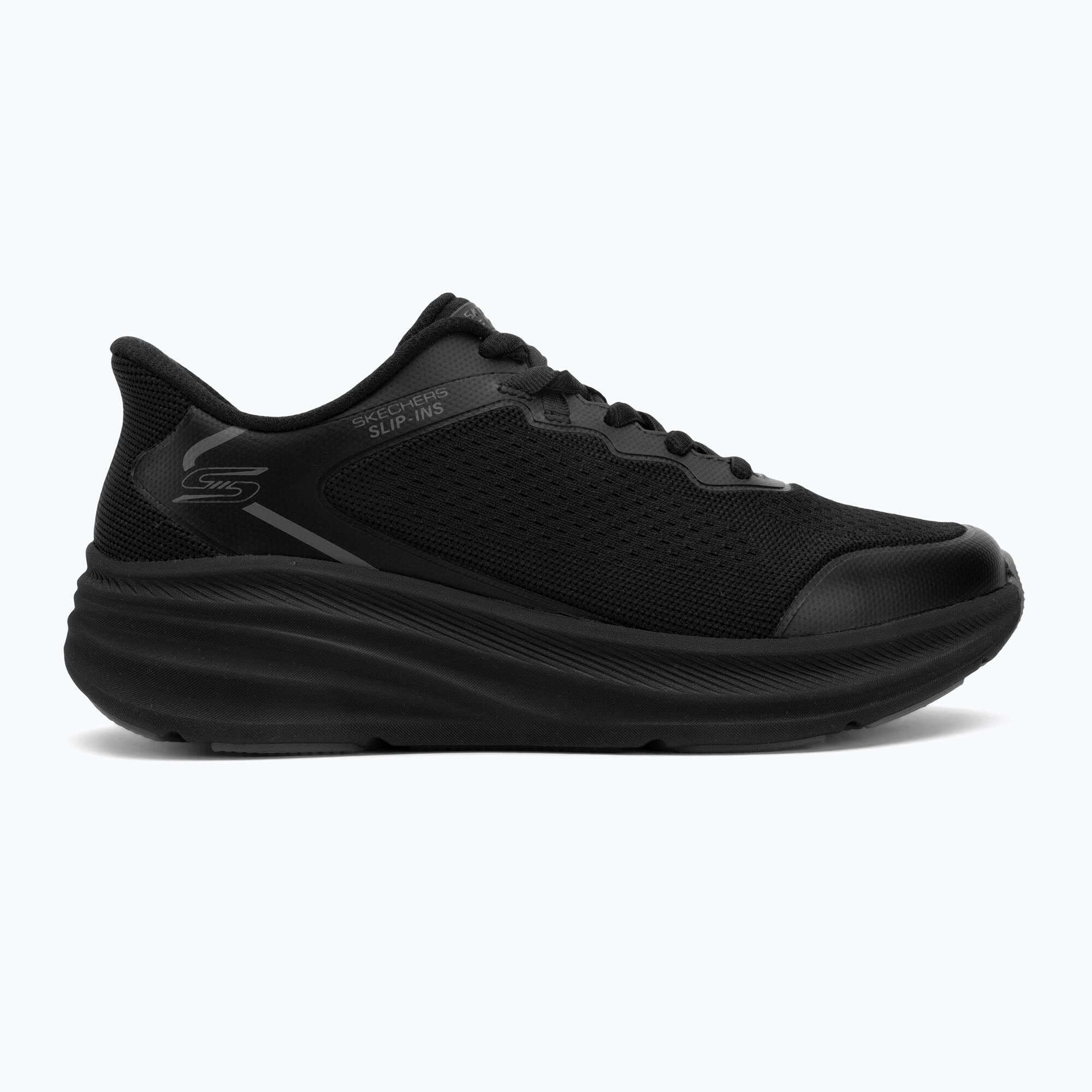 Scarpe da uomo SKECHERS Bobs Skillz 2/7