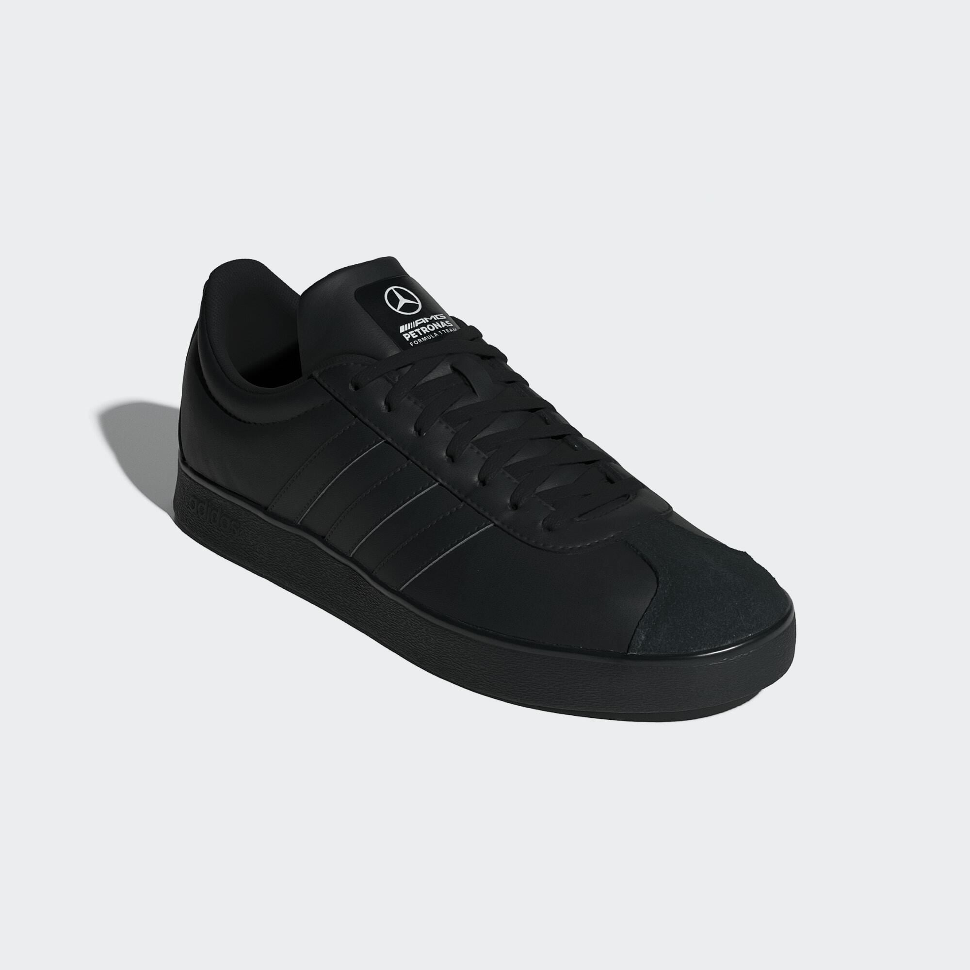 VL COURT MER Schoenen 4/7