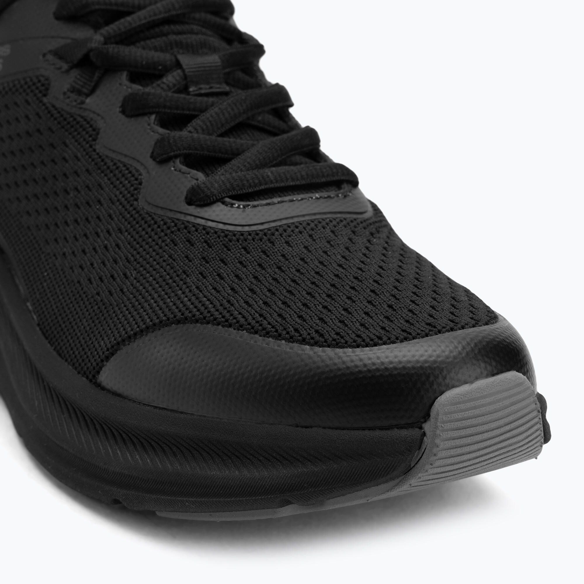 Scarpe da uomo SKECHERS Bobs Skillz 7/7