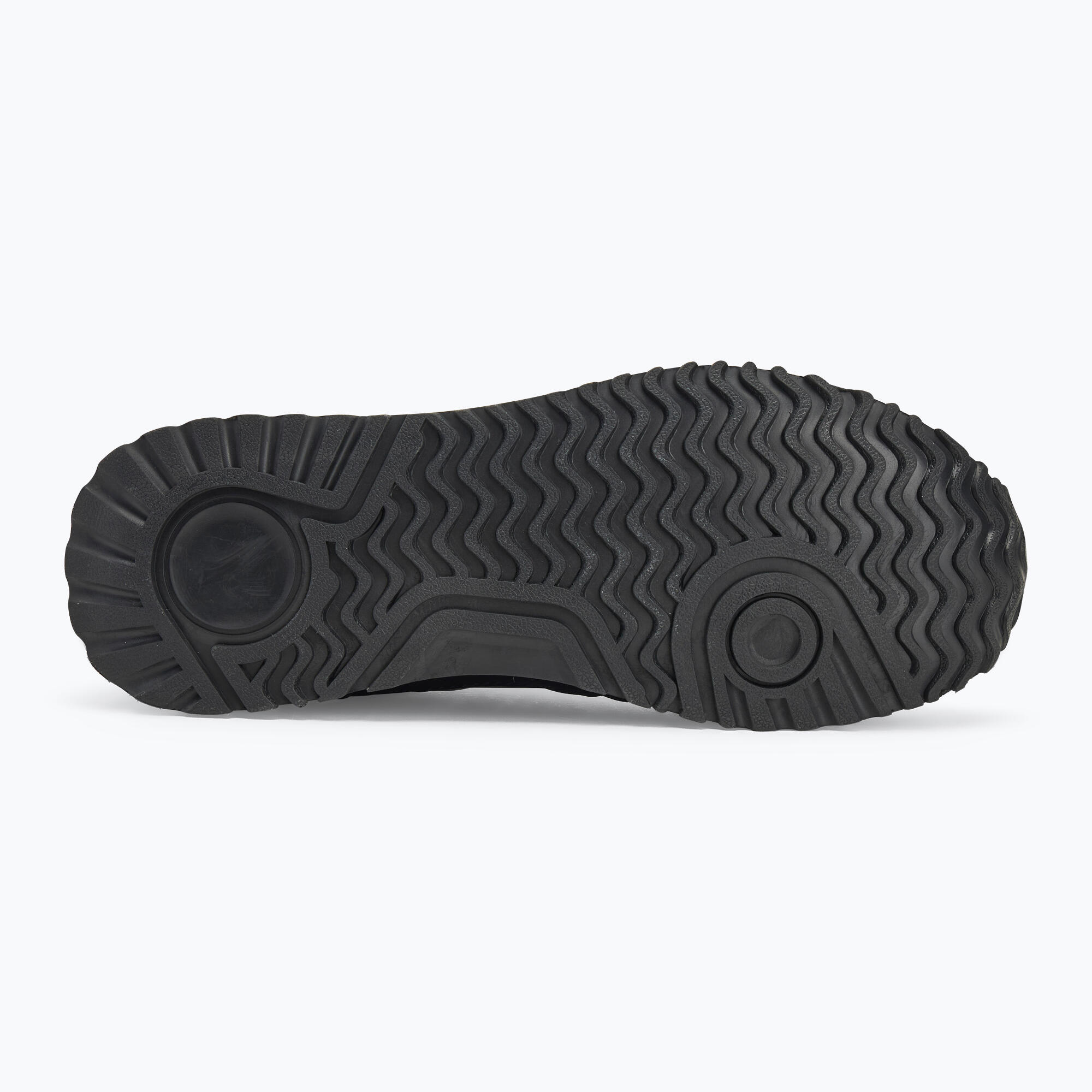 Buty męskie U.S. Polo Assn. XIRIO009A 4/7