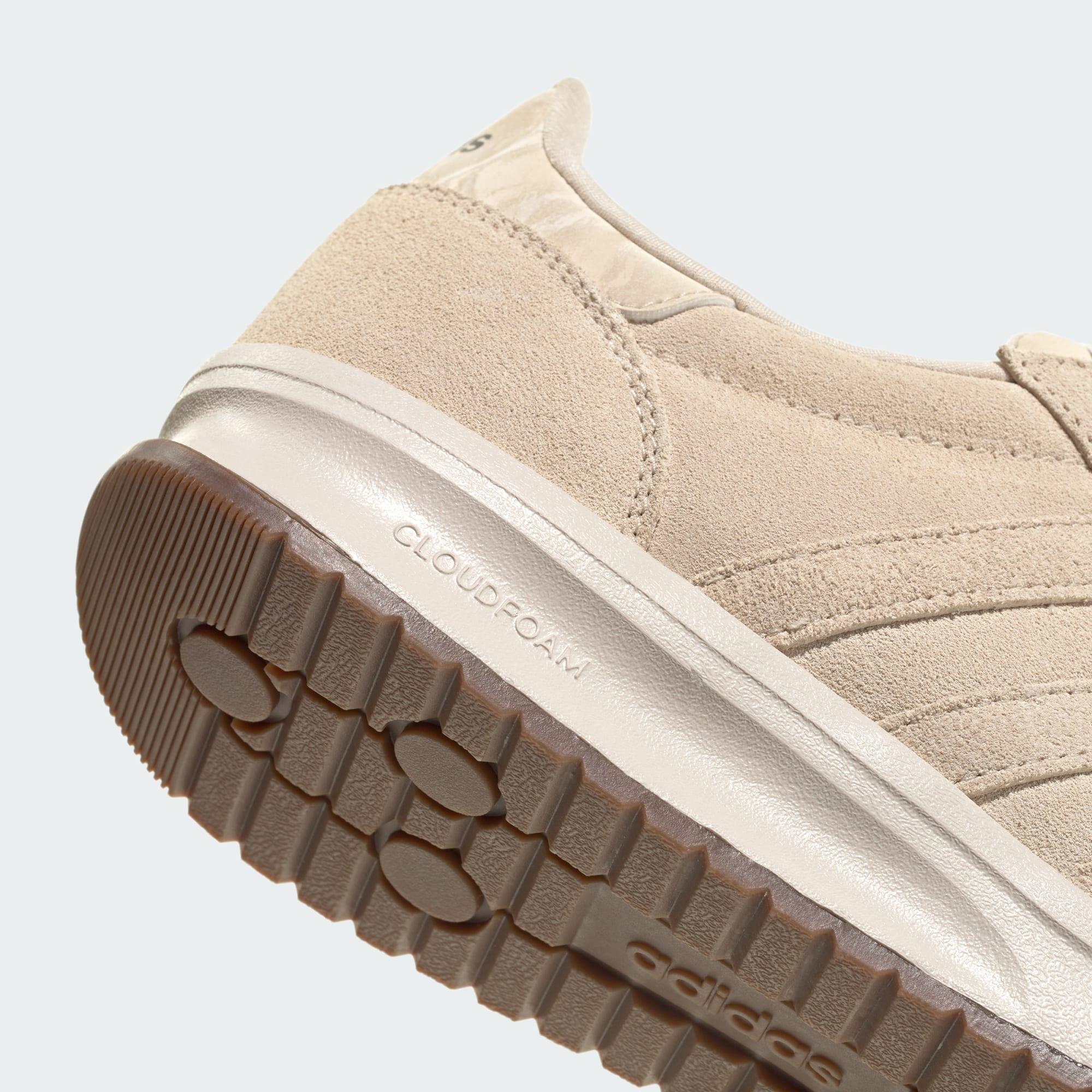 RUN 70S 2.0 SCHOENEN 5/7