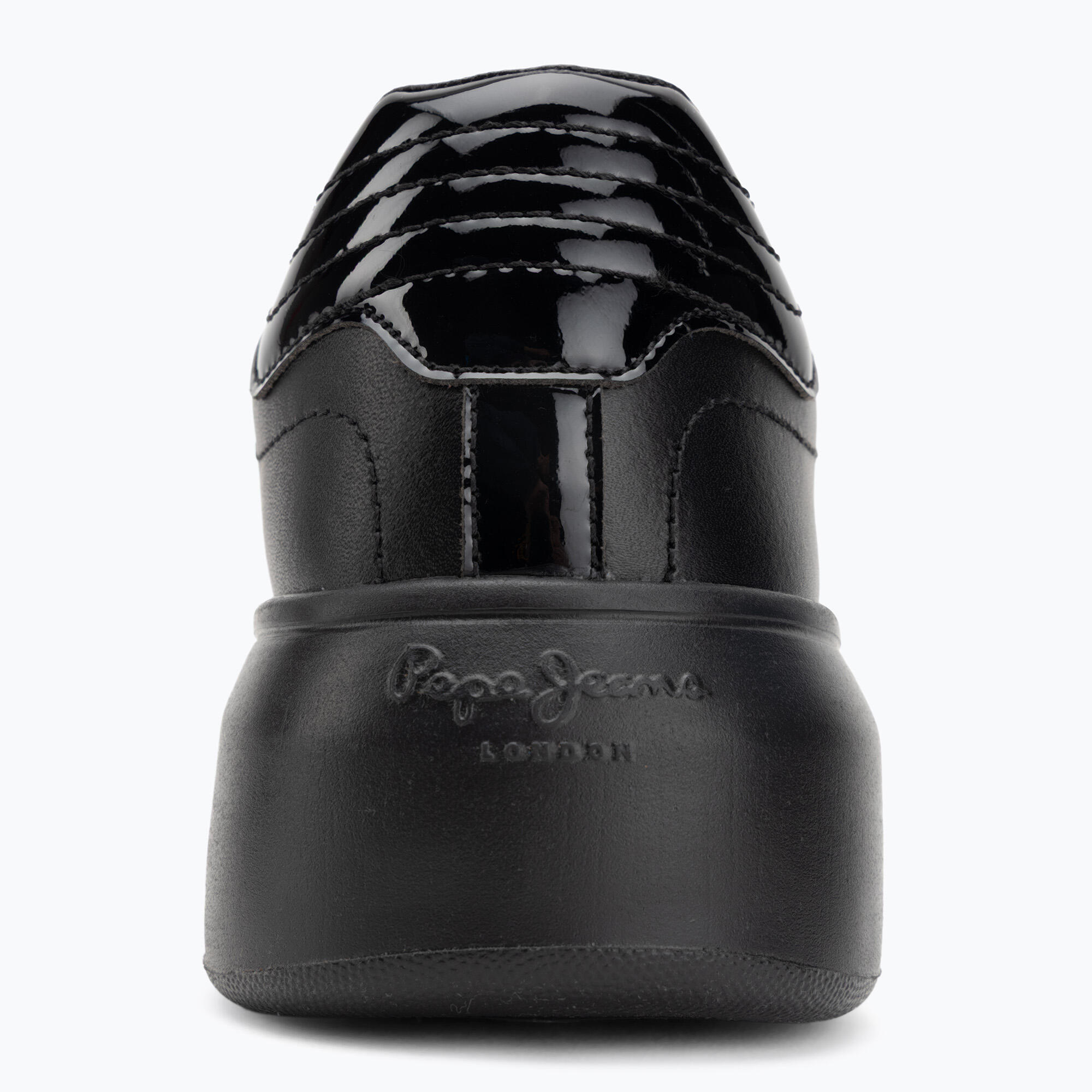 Scarpe da donna Pepe Jeans Yara Night 6/7