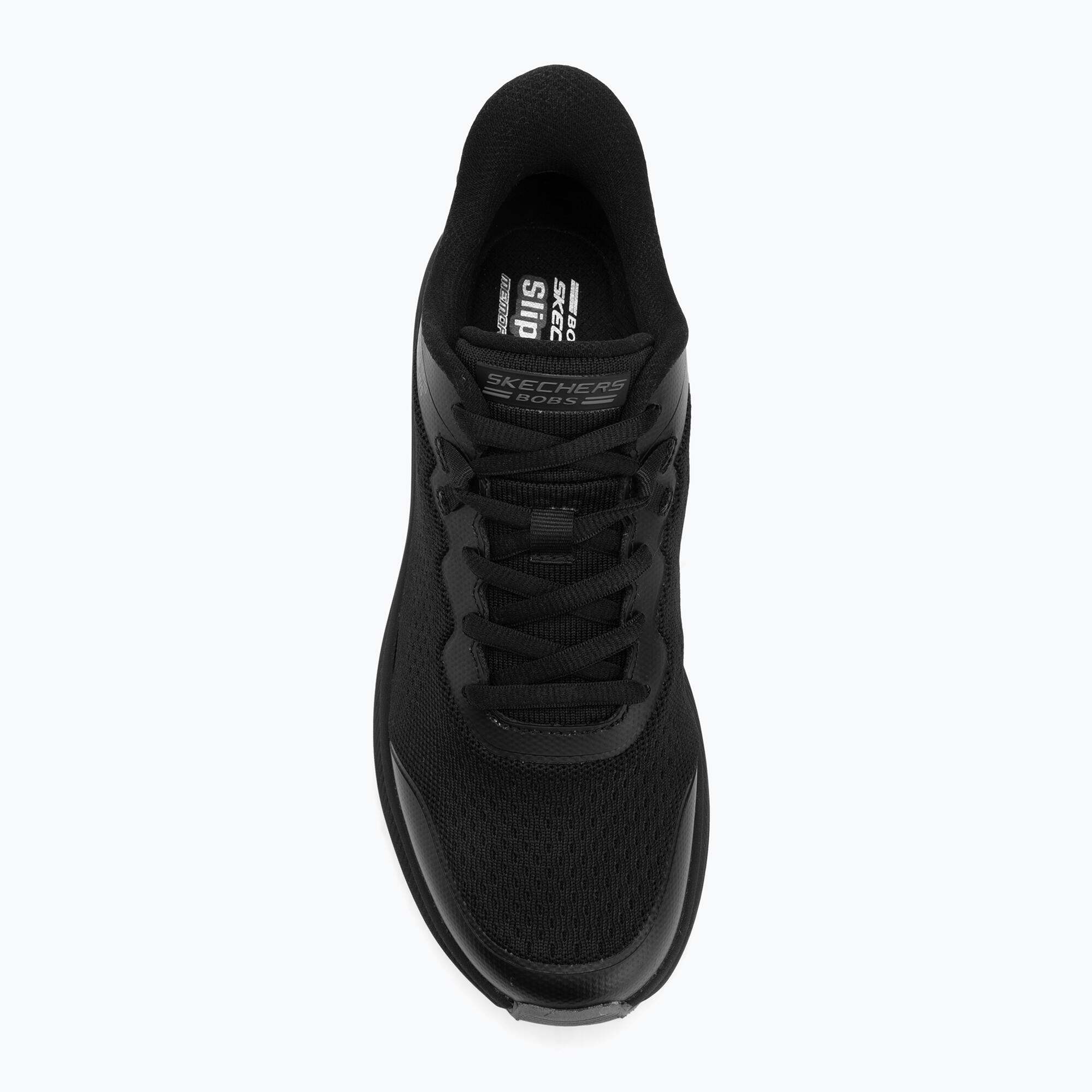 Scarpe da uomo SKECHERS Bobs Skillz 5/7