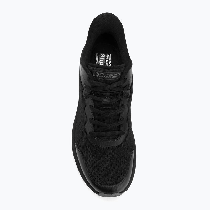 Pantofi bărbați SKECHERS Bobs Skillz