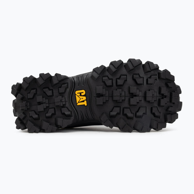 Pantofi bărbați CATerpillar Intruder Batman
