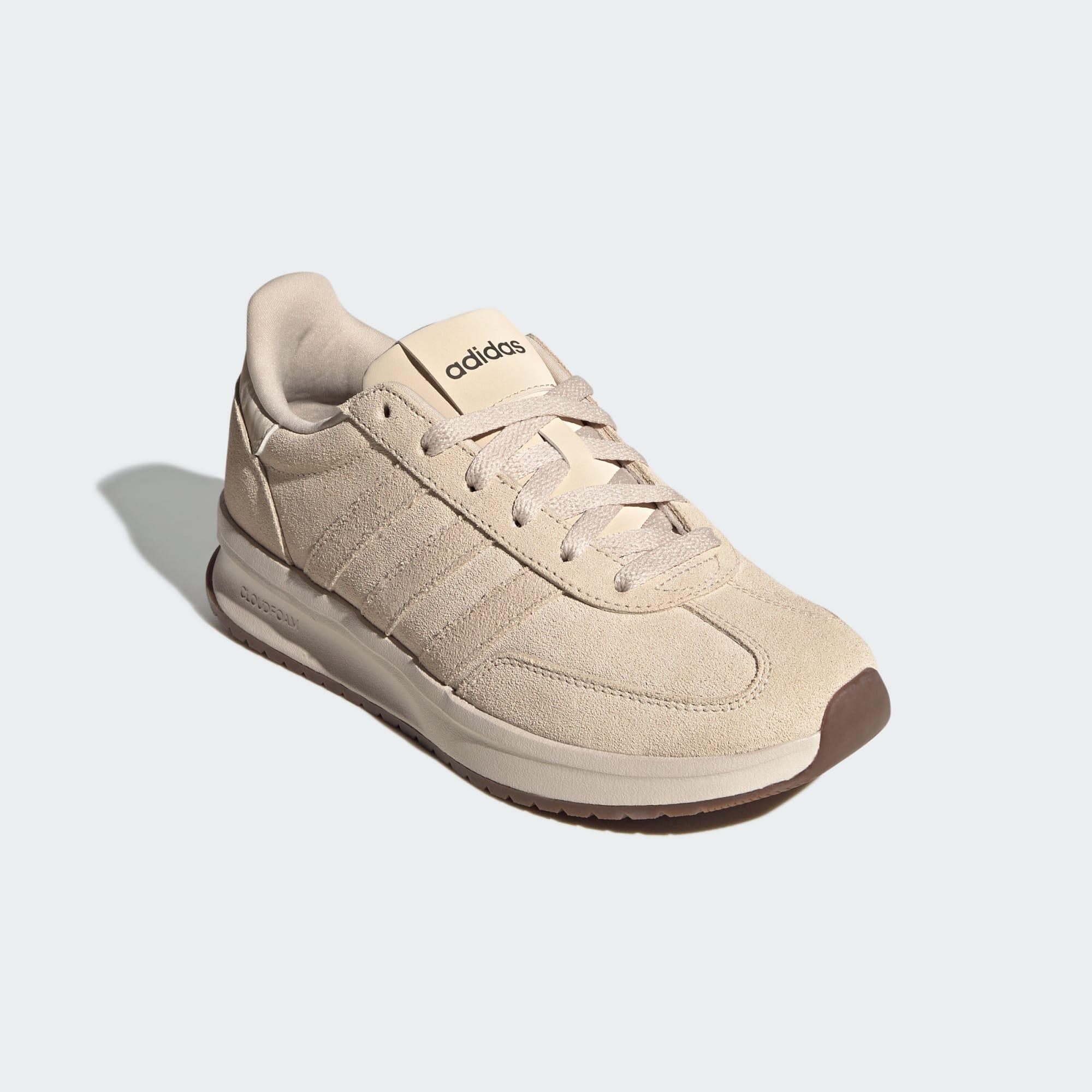 RUN 70S 2.0 SCHOENEN 4/7