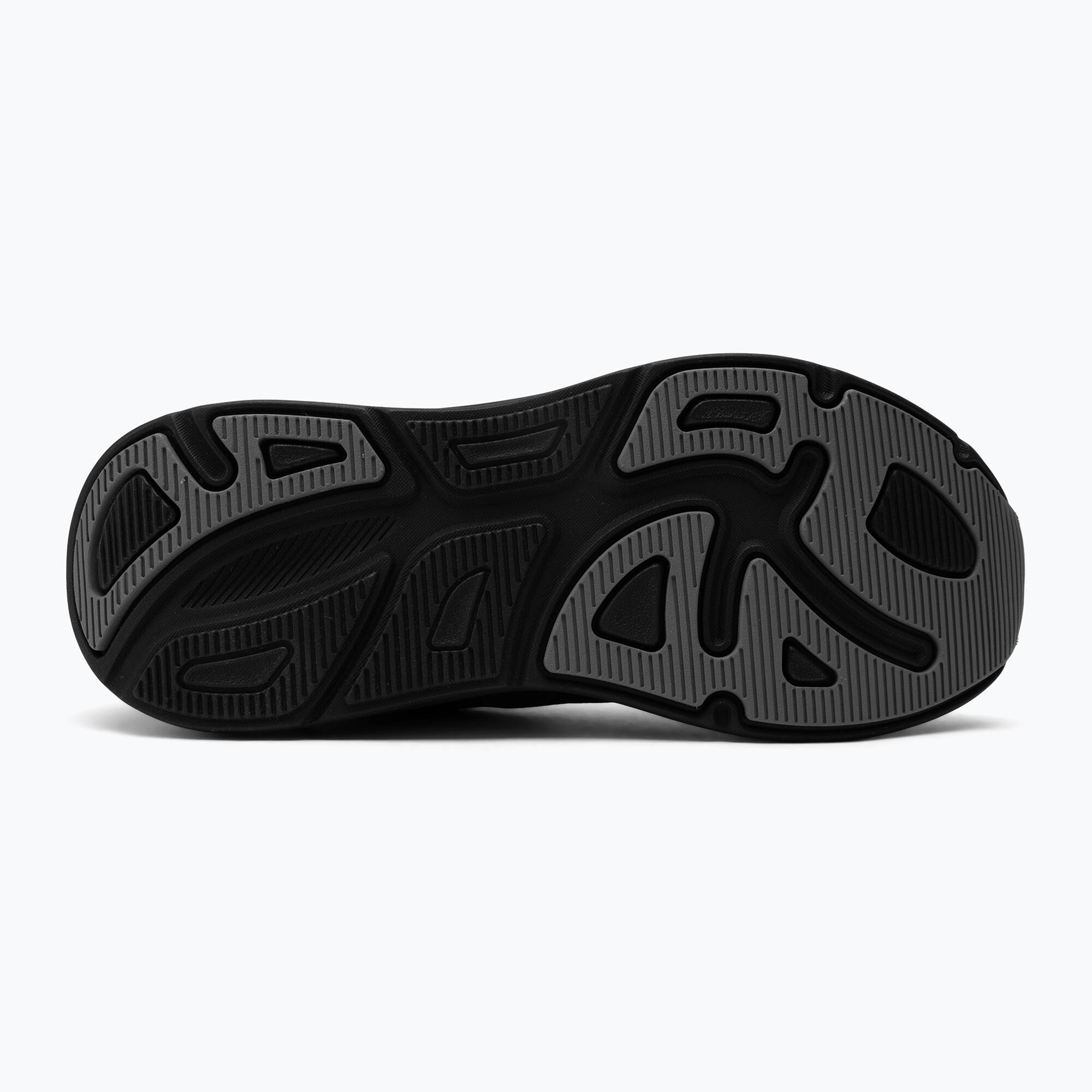 Scarpe da uomo SKECHERS Bobs Skillz 4/7