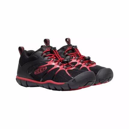 Buty miejskie dziecięce KEEN CHANDLER 2 CNX