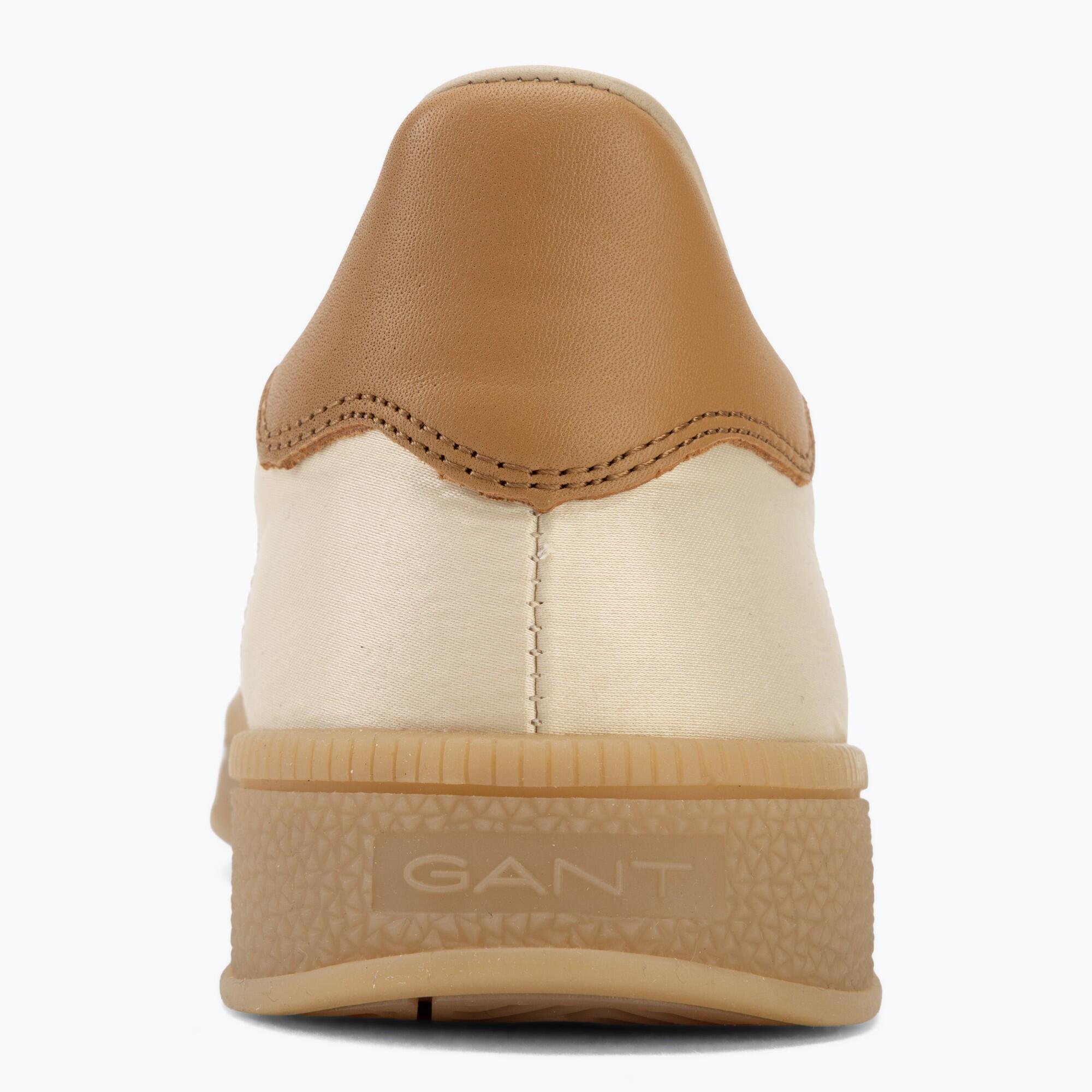Dames schoenen GANT Cuzima 6/7