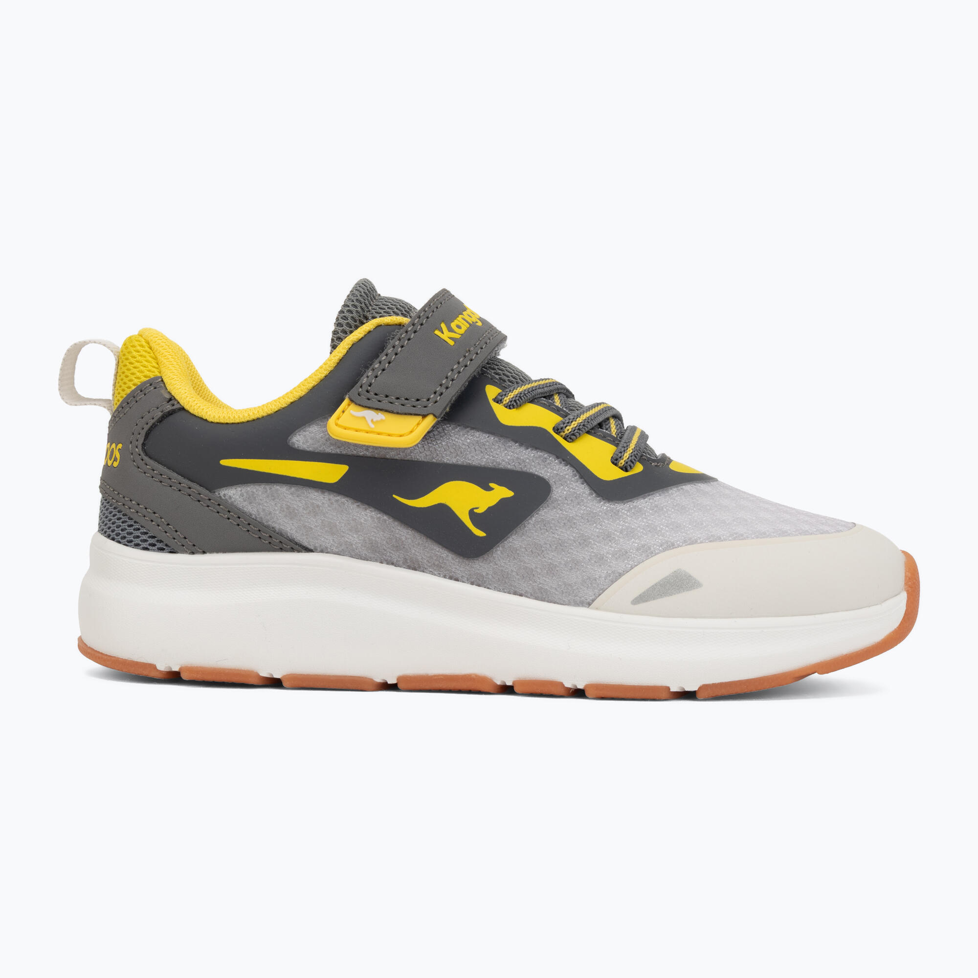 Buty dziecięce KangaROOS KB-Pang EV 2/7