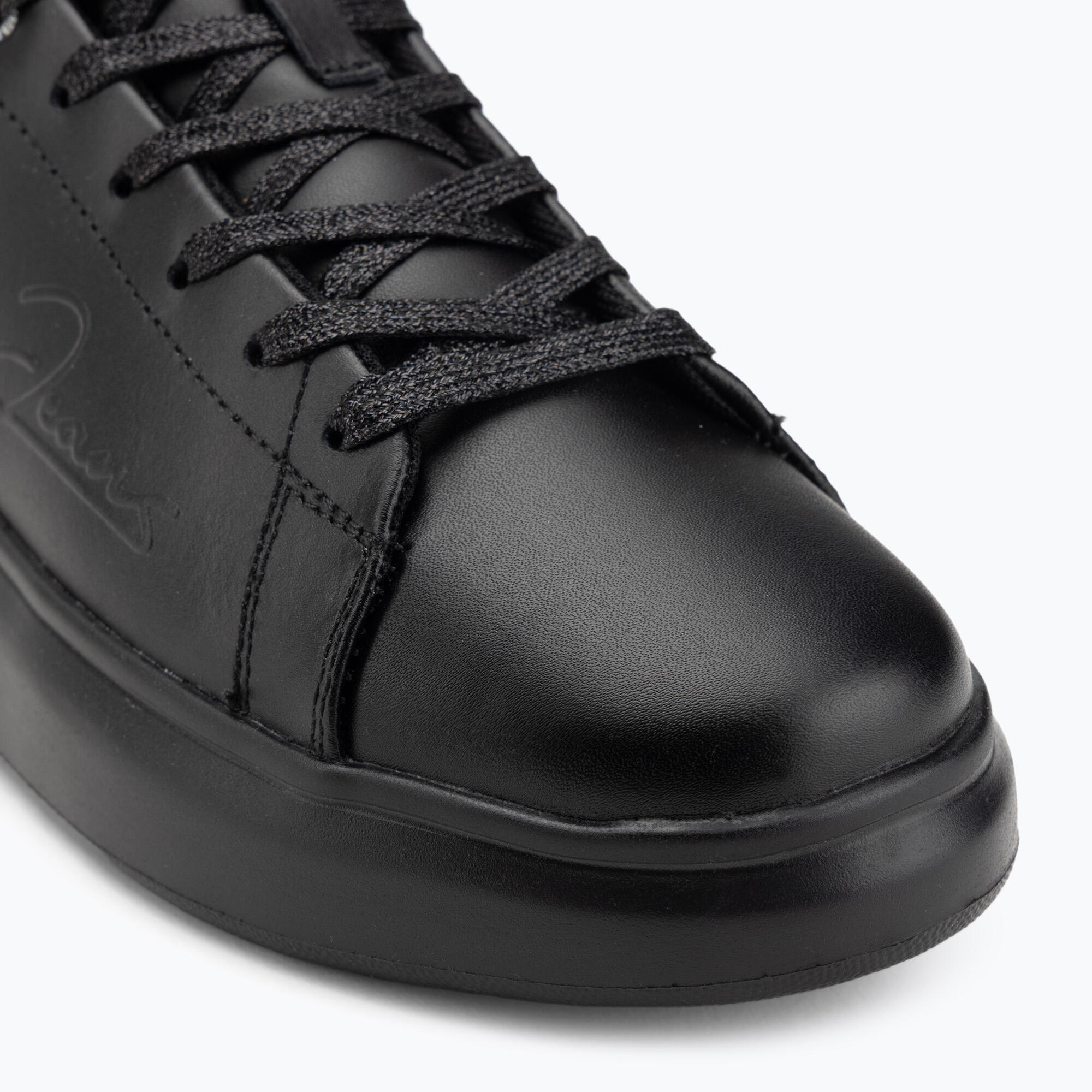 Scarpe da donna Pepe Jeans Yara Night 7/7
