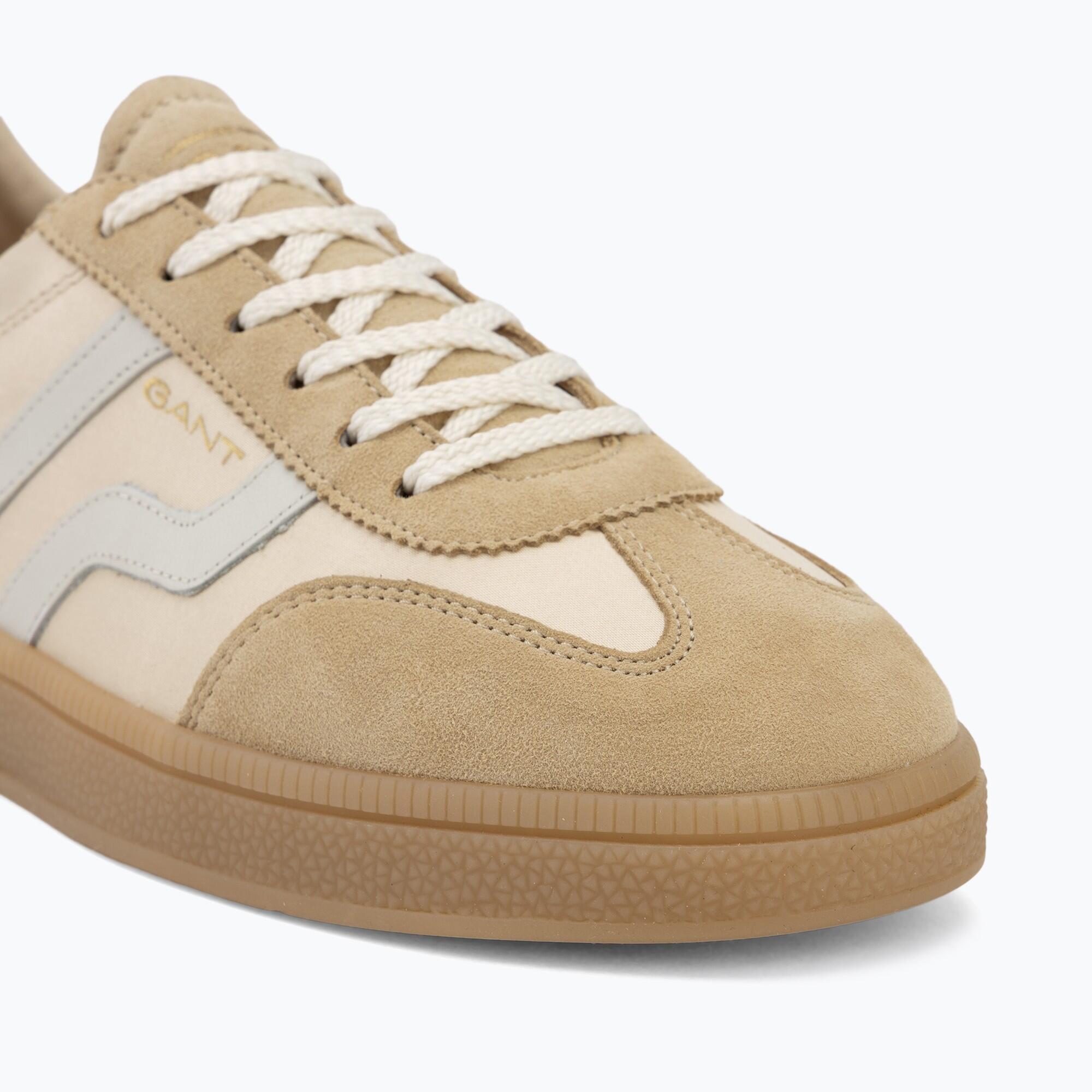 Dames schoenen GANT Cuzima 7/7