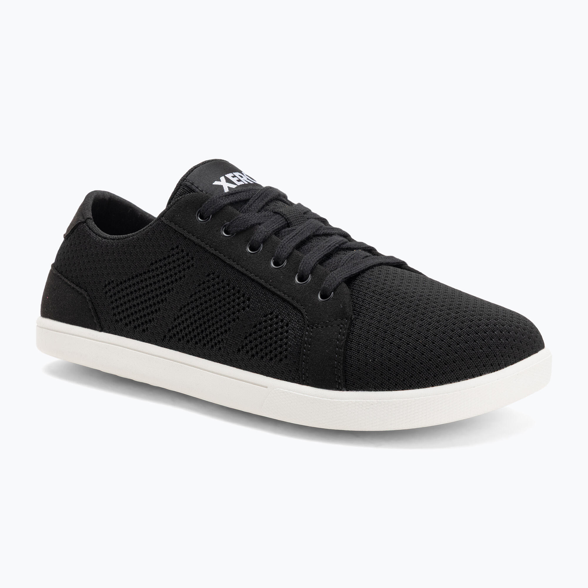 Pantofi barefoot barbati Xero Shoes Dillon