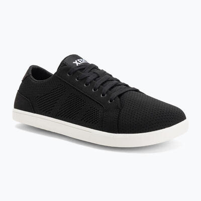 Xero shoes dillon barefoot schoenen voor heren