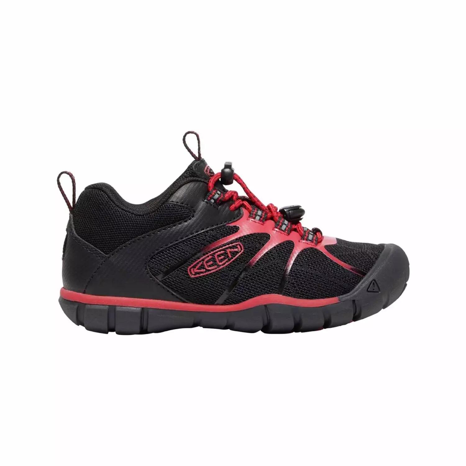 Buty miejskie dziecięce KEEN CHANDLER 2 CNX 4/7