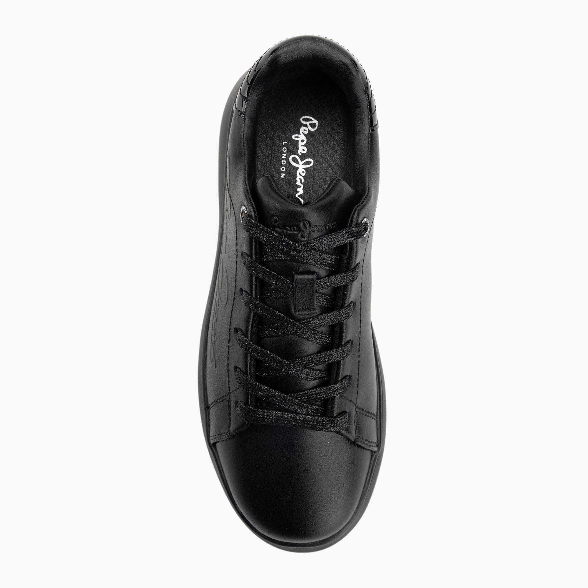 Scarpe da donna Pepe Jeans Yara Night 5/7