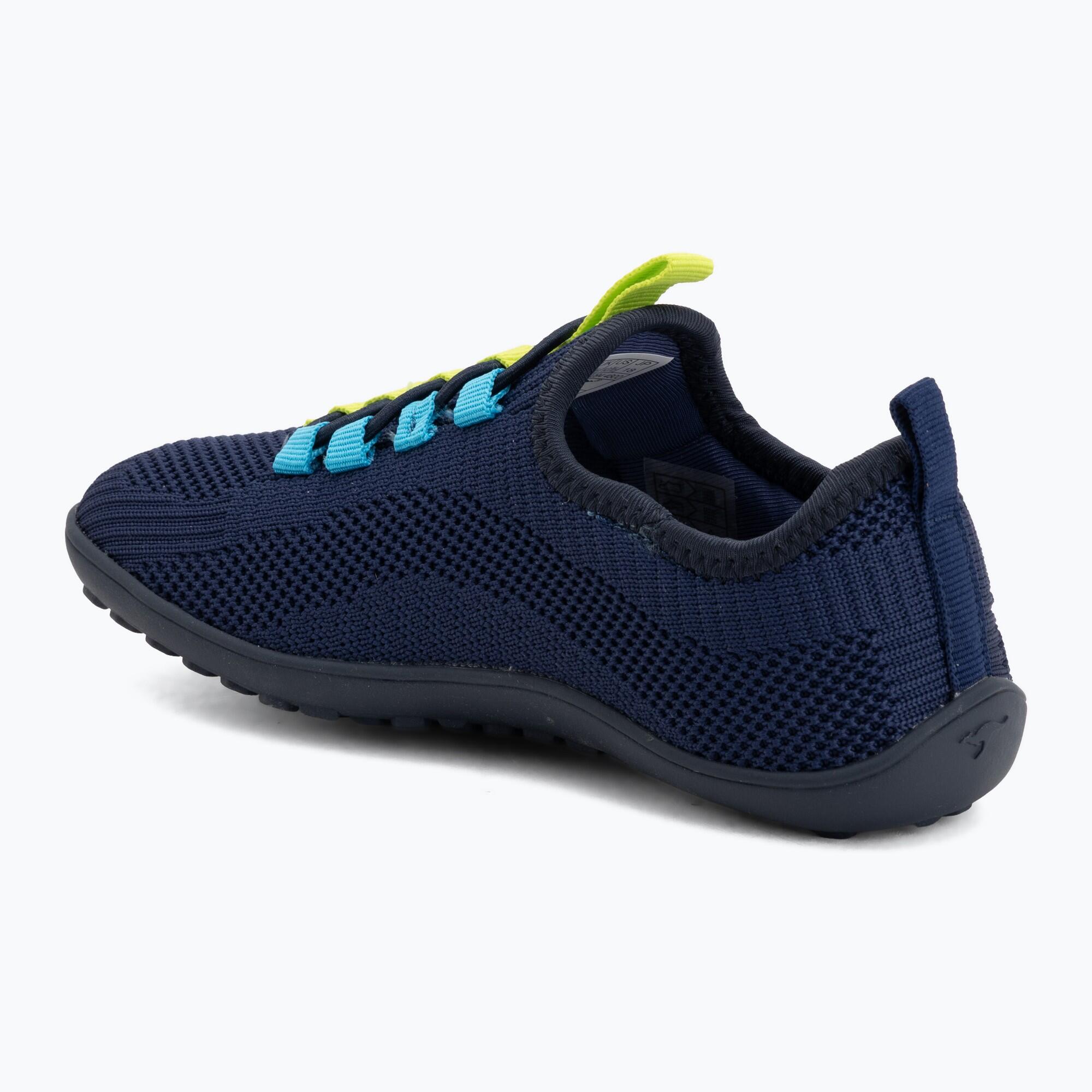 Chaussures pour enfants KangaROOS K-BFK Bole 3/7