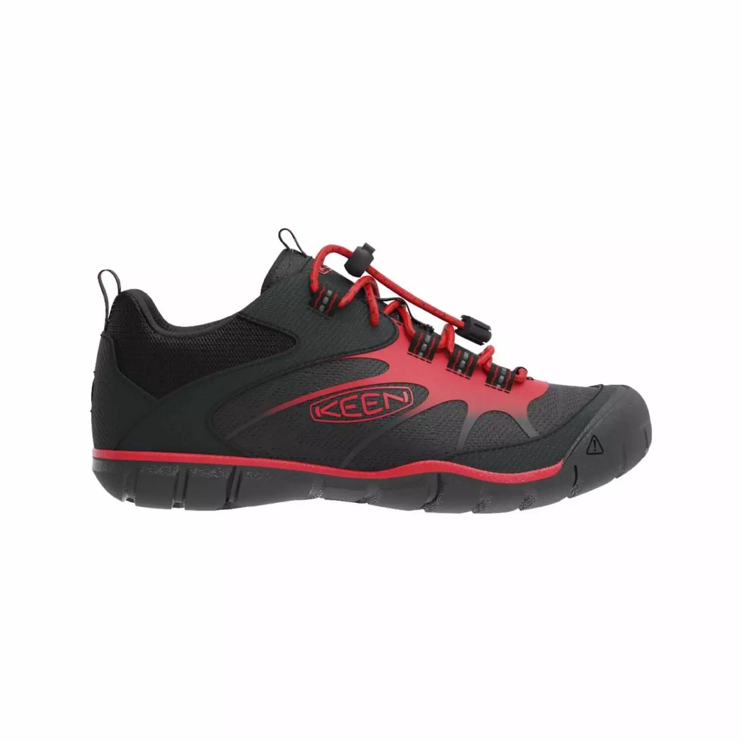 Buty miejskie dziecięce KEEN CHANDLER 2 CNX 6/7