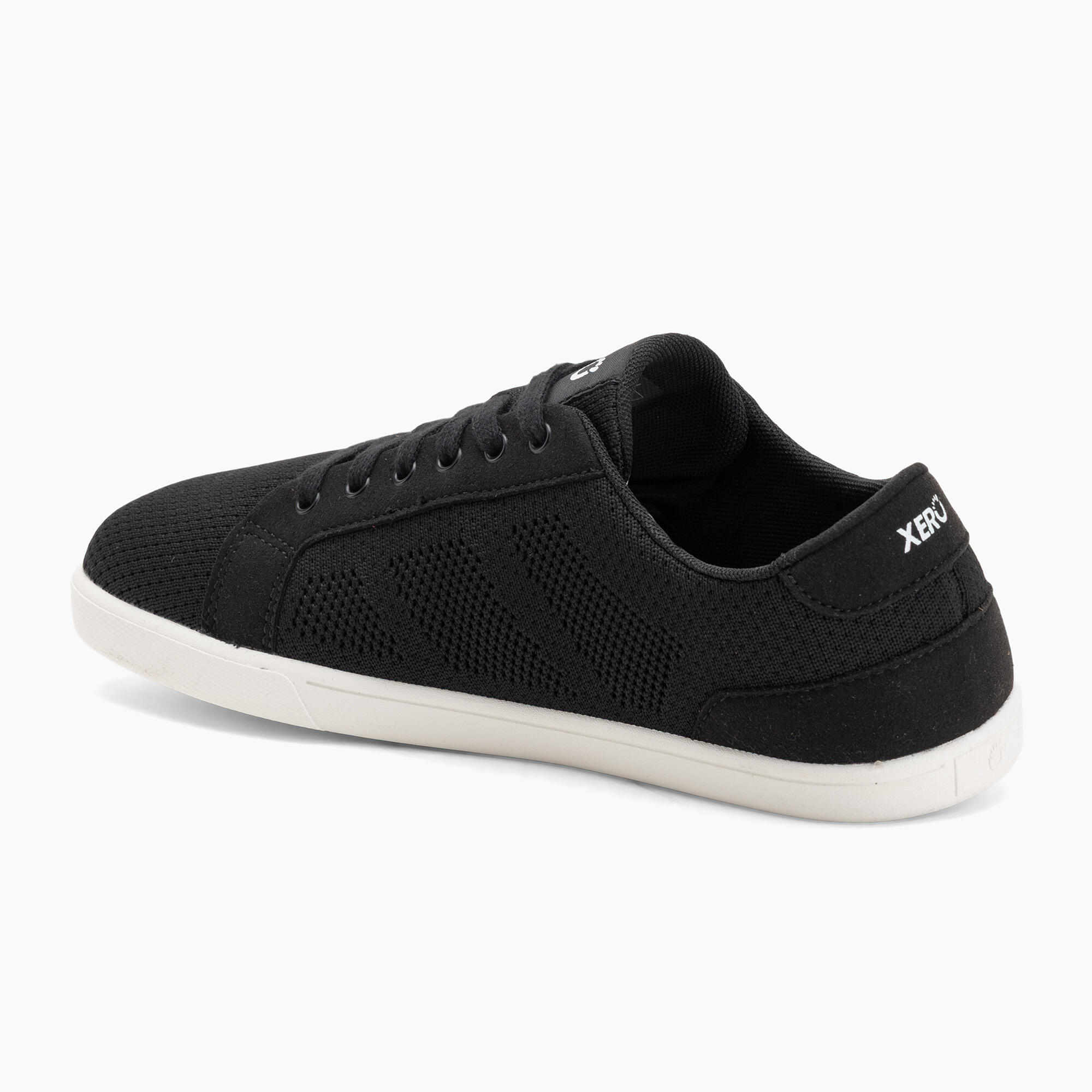 Buty barefoot męskie Xero Shoes Dillon 3/7
