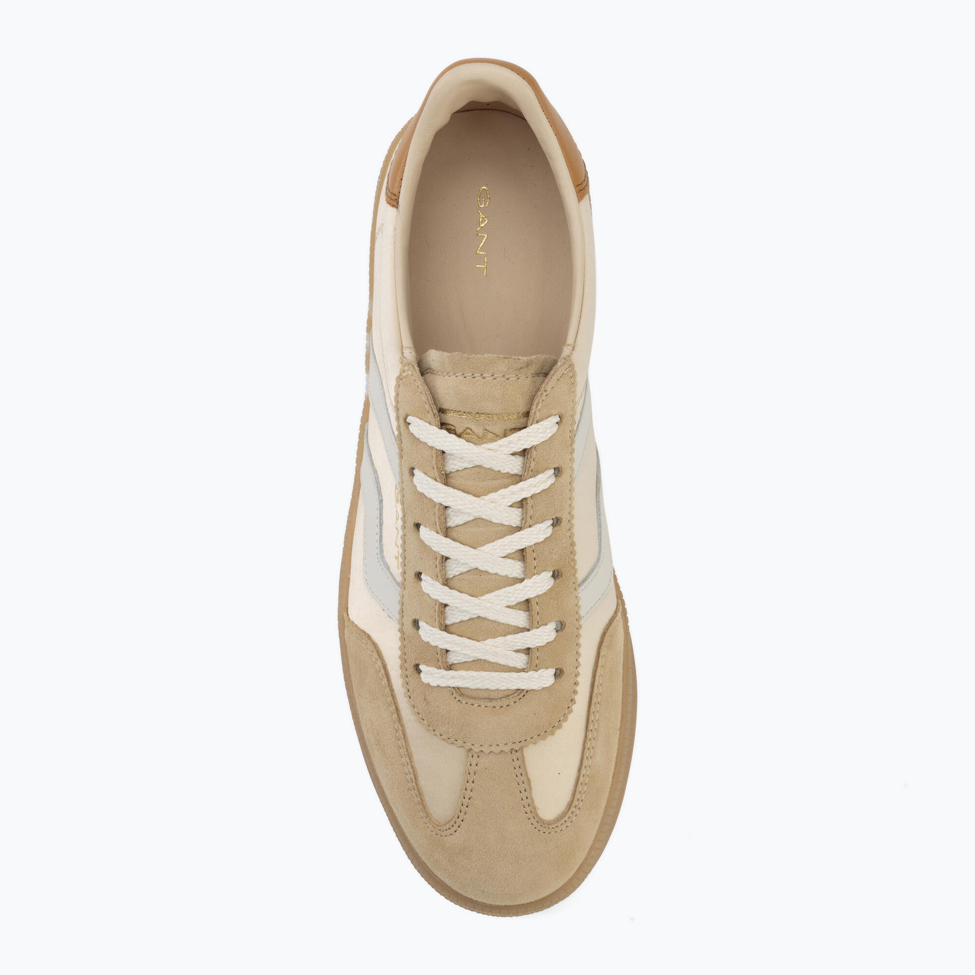 Dames schoenen GANT Cuzima 5/7