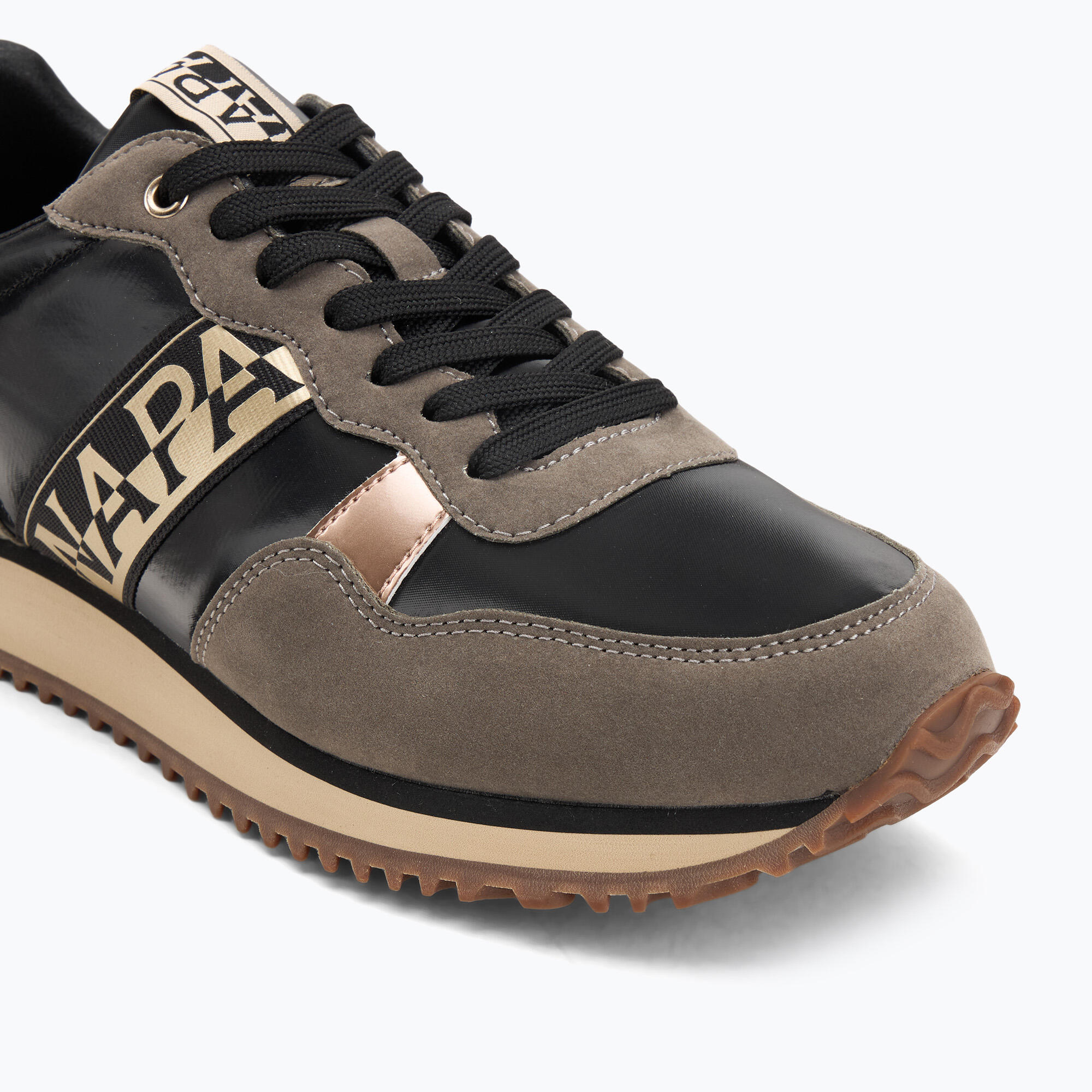 Chaussures pour femmes Napapijri Astra NP0A88XQ 7/7