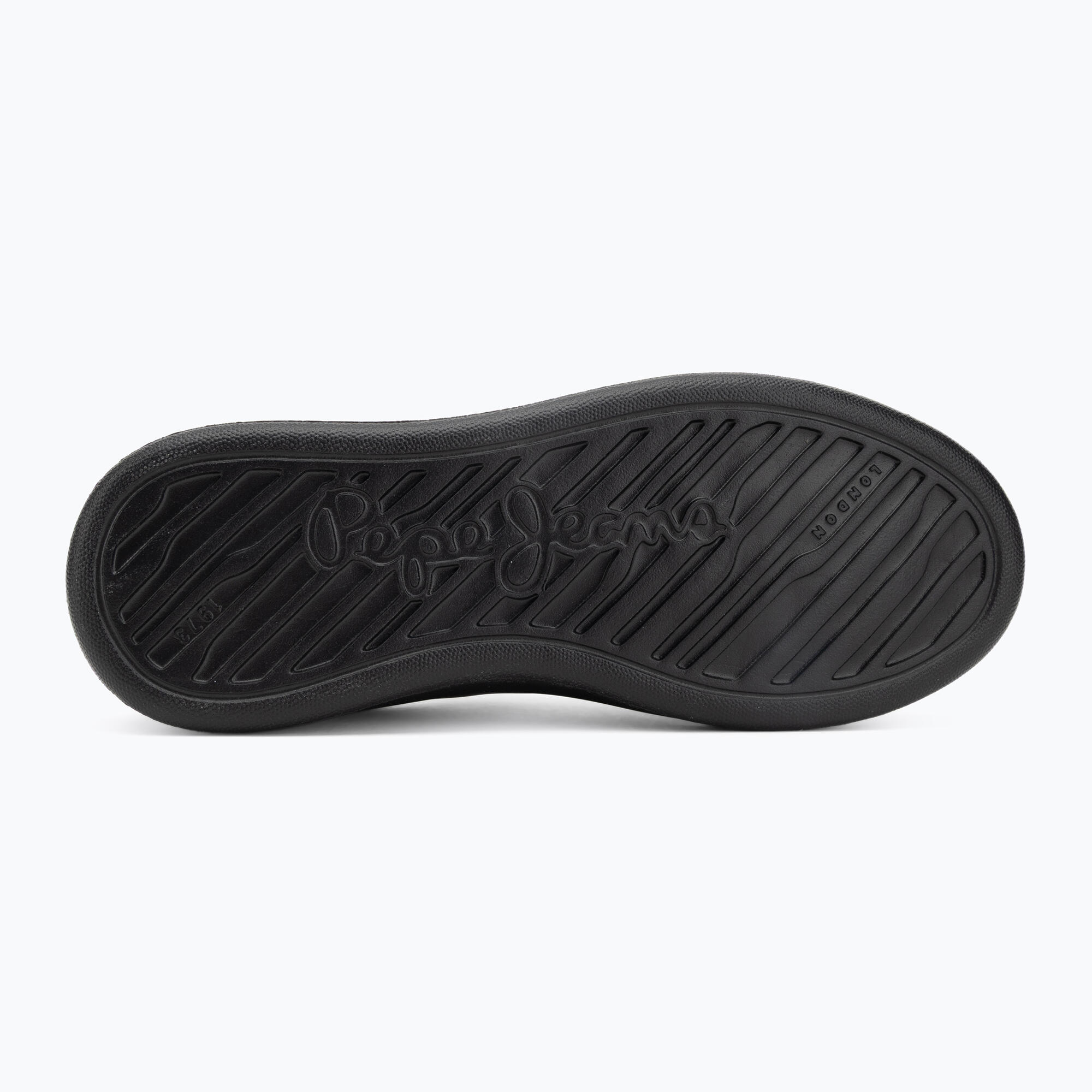 Scarpe da donna Pepe Jeans Yara Night 4/7